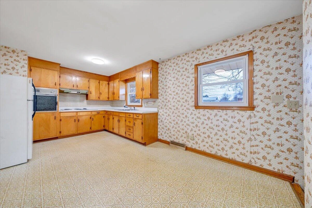 531 Water Oak RD - Photo 7