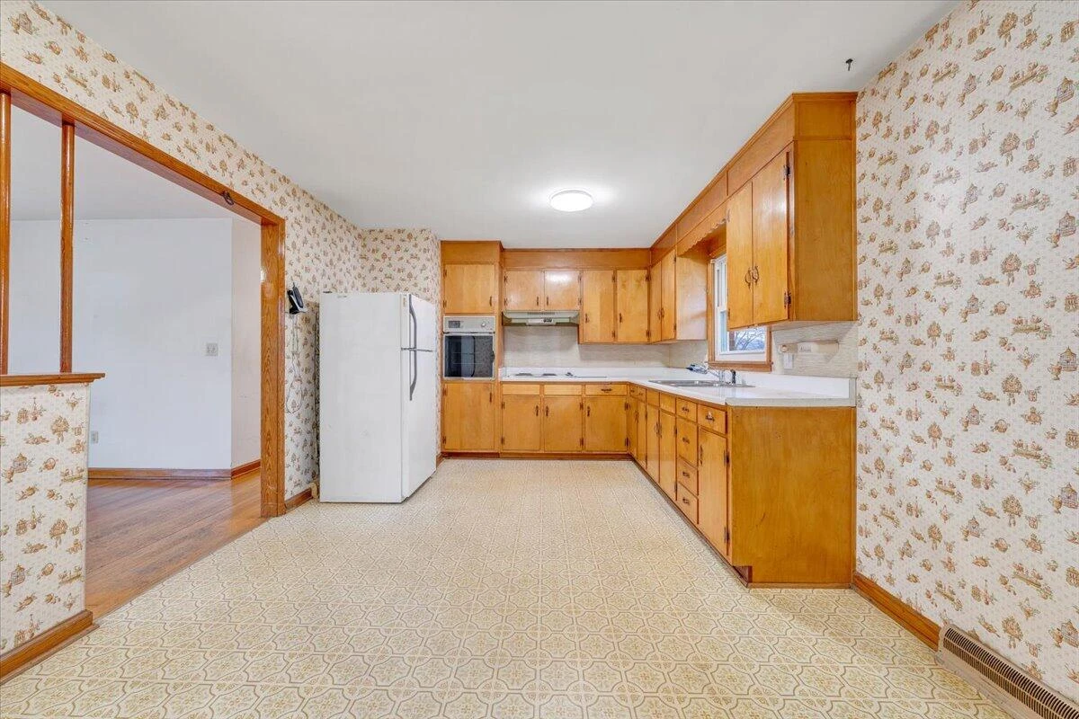 531 Water Oak RD - Photo 8