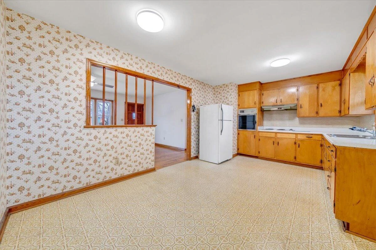 531 Water Oak RD - Photo 9