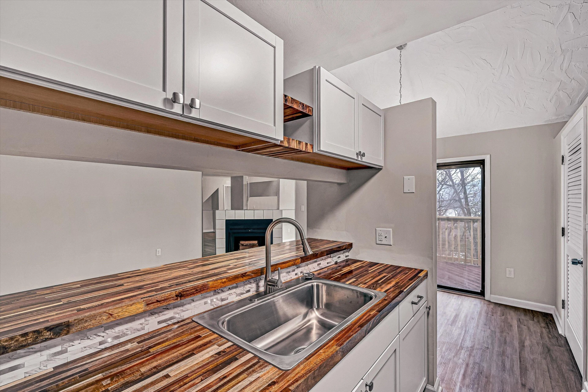 3378 Forest CT - Photo 11