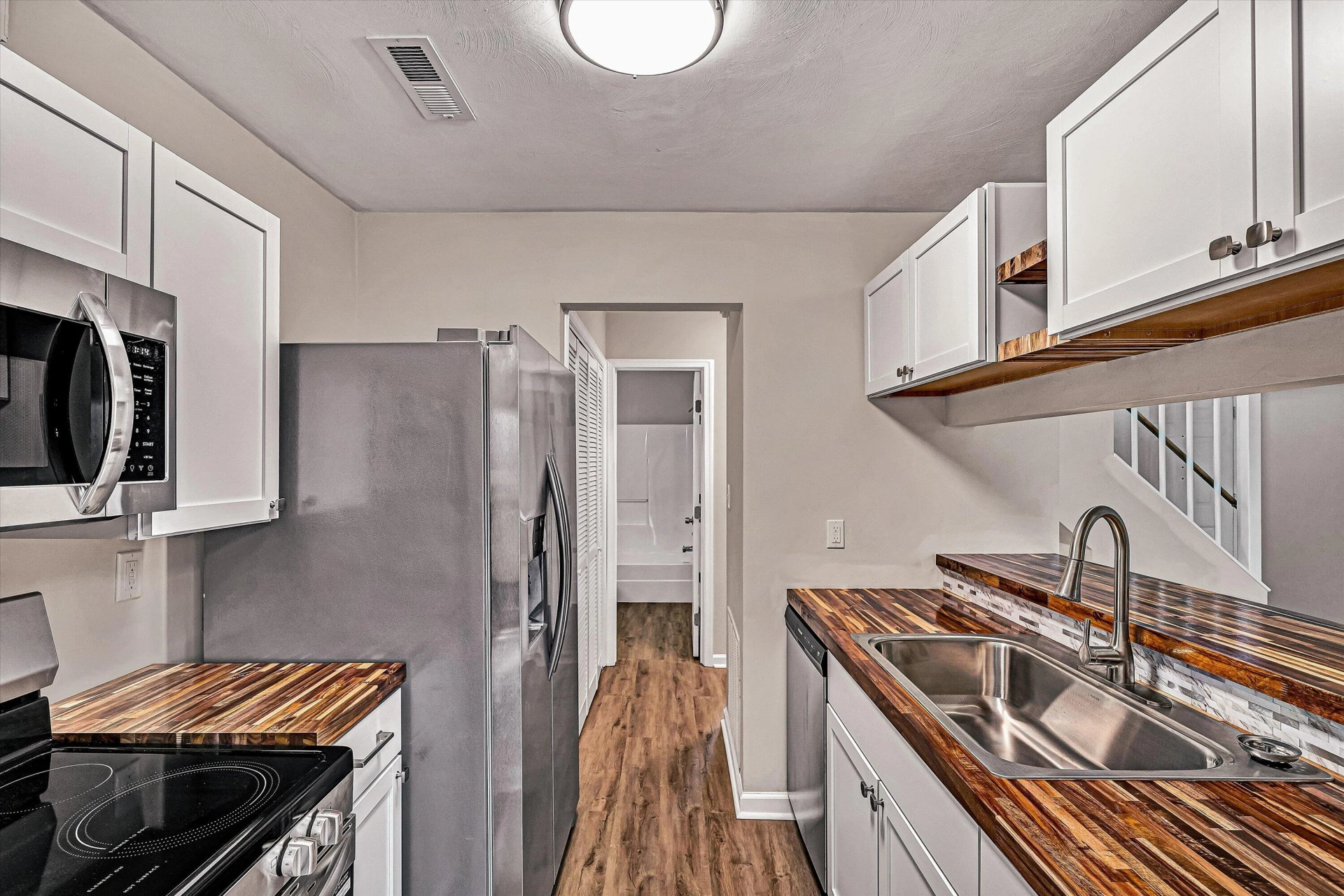 3378 Forest CT - Photo 12