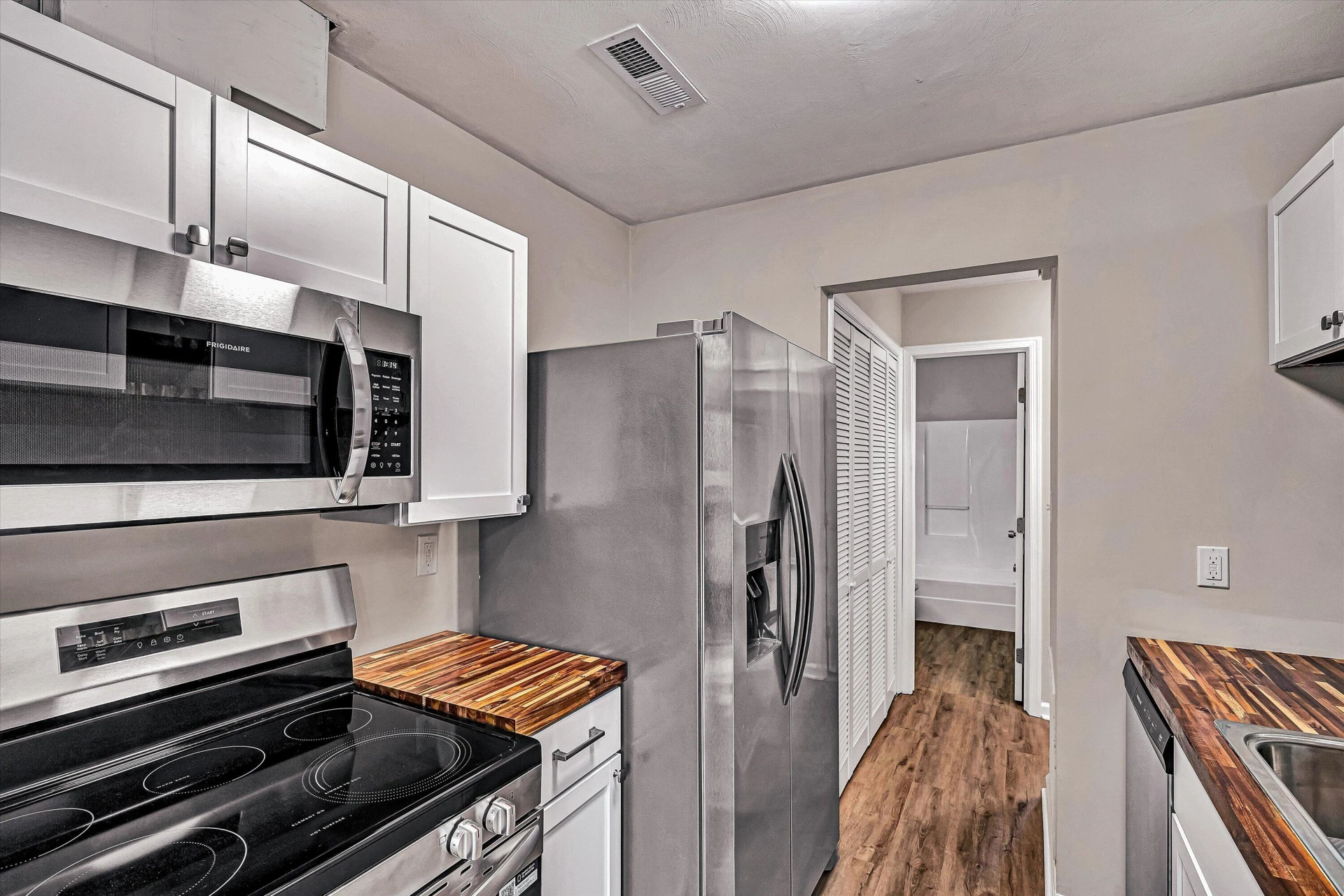 3378 Forest CT - Photo 13