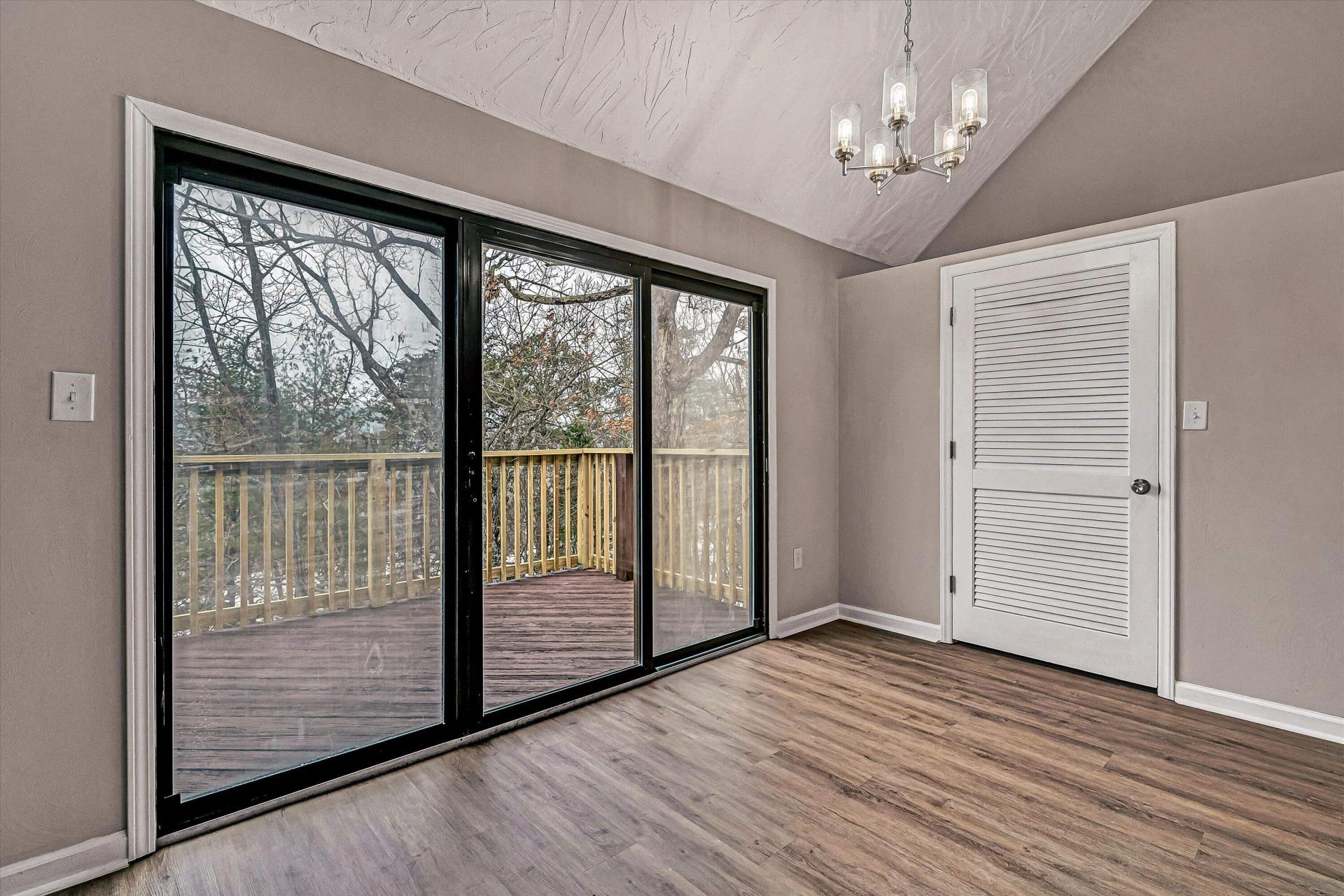 3378 Forest CT - Photo 14