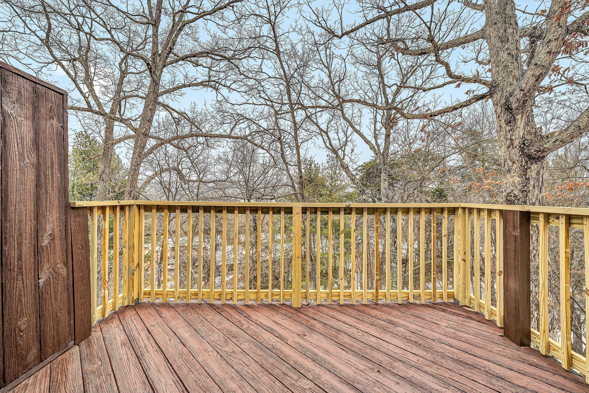 3378 Forest CT - Photo 15