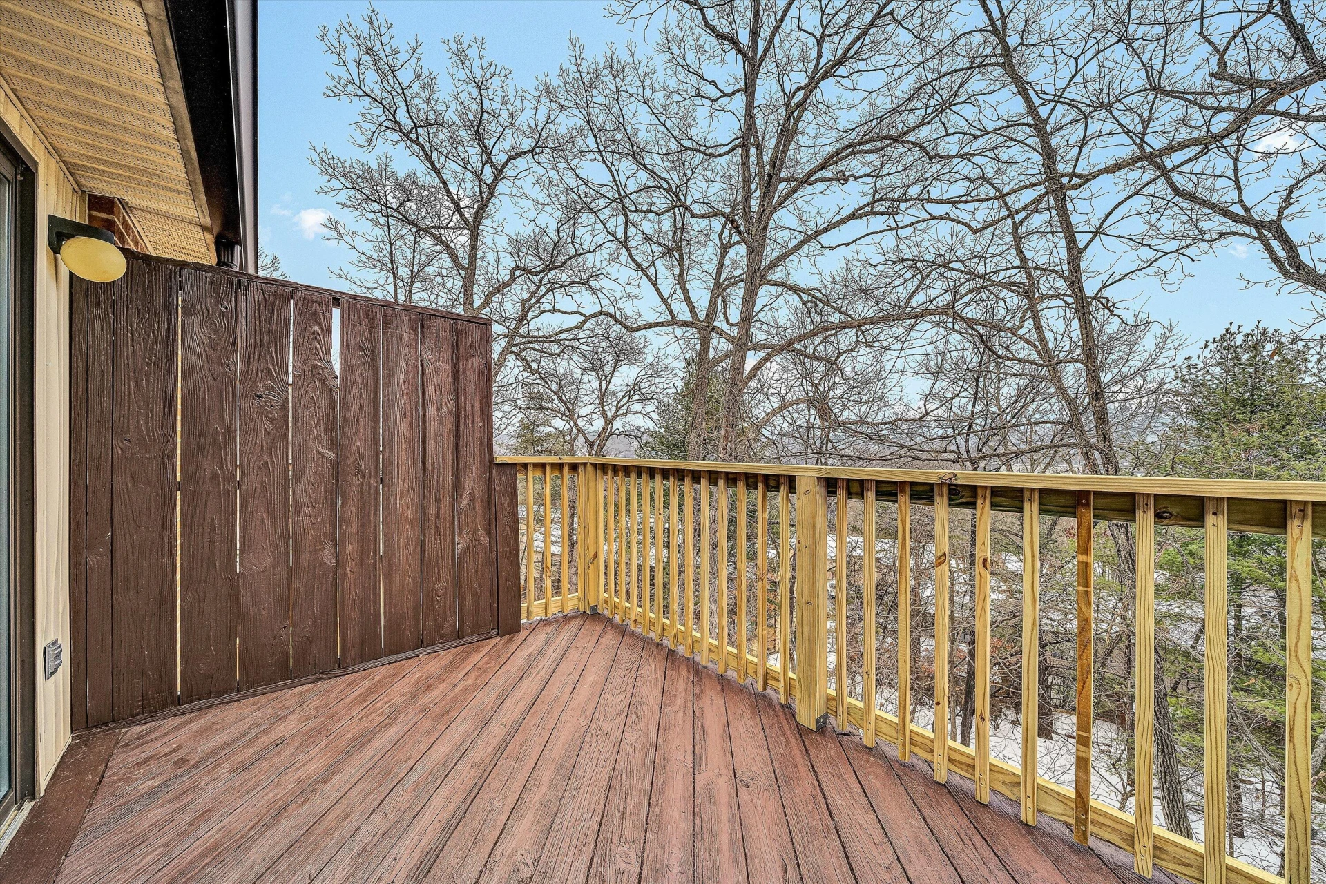 3378 Forest CT - Photo 16