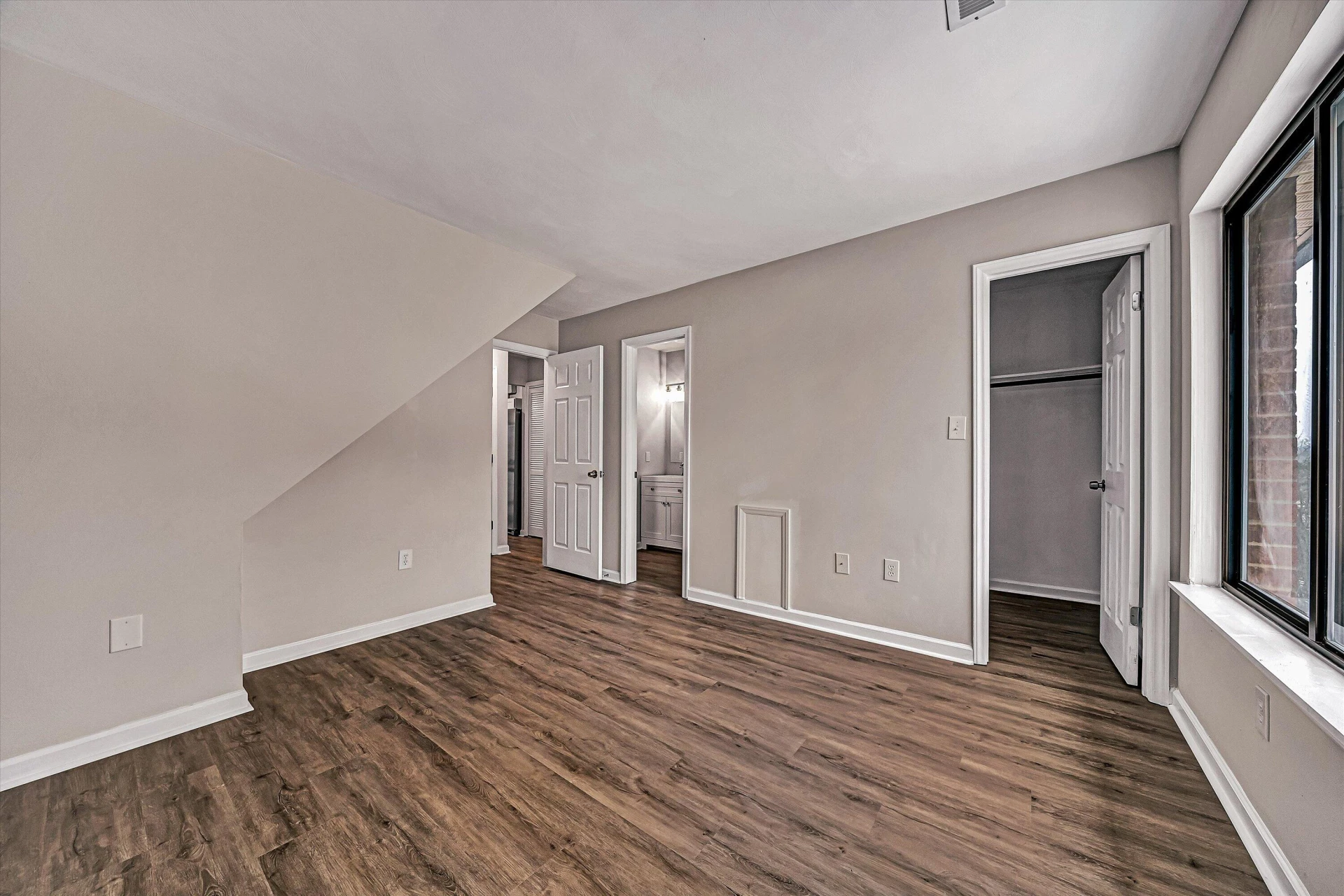 3378 Forest CT - Photo 19
