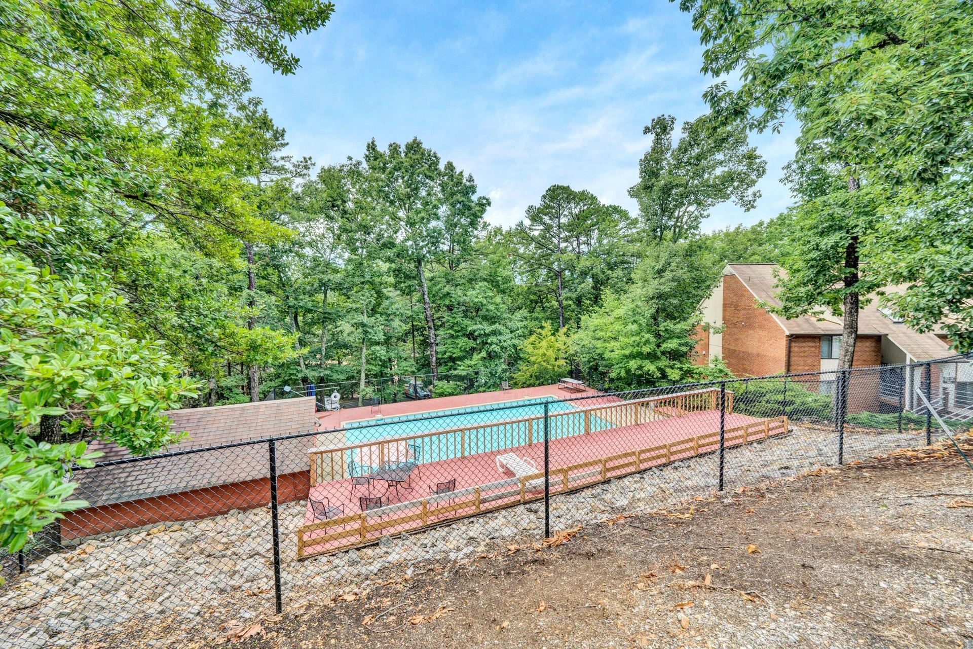 3378 Forest CT - Photo 2