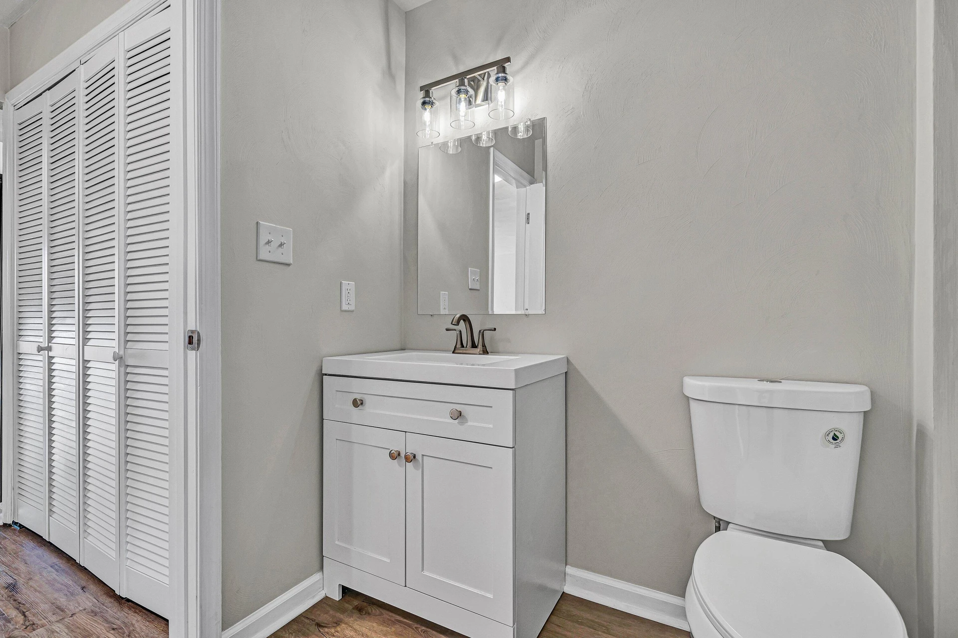 3378 Forest CT - Photo 20