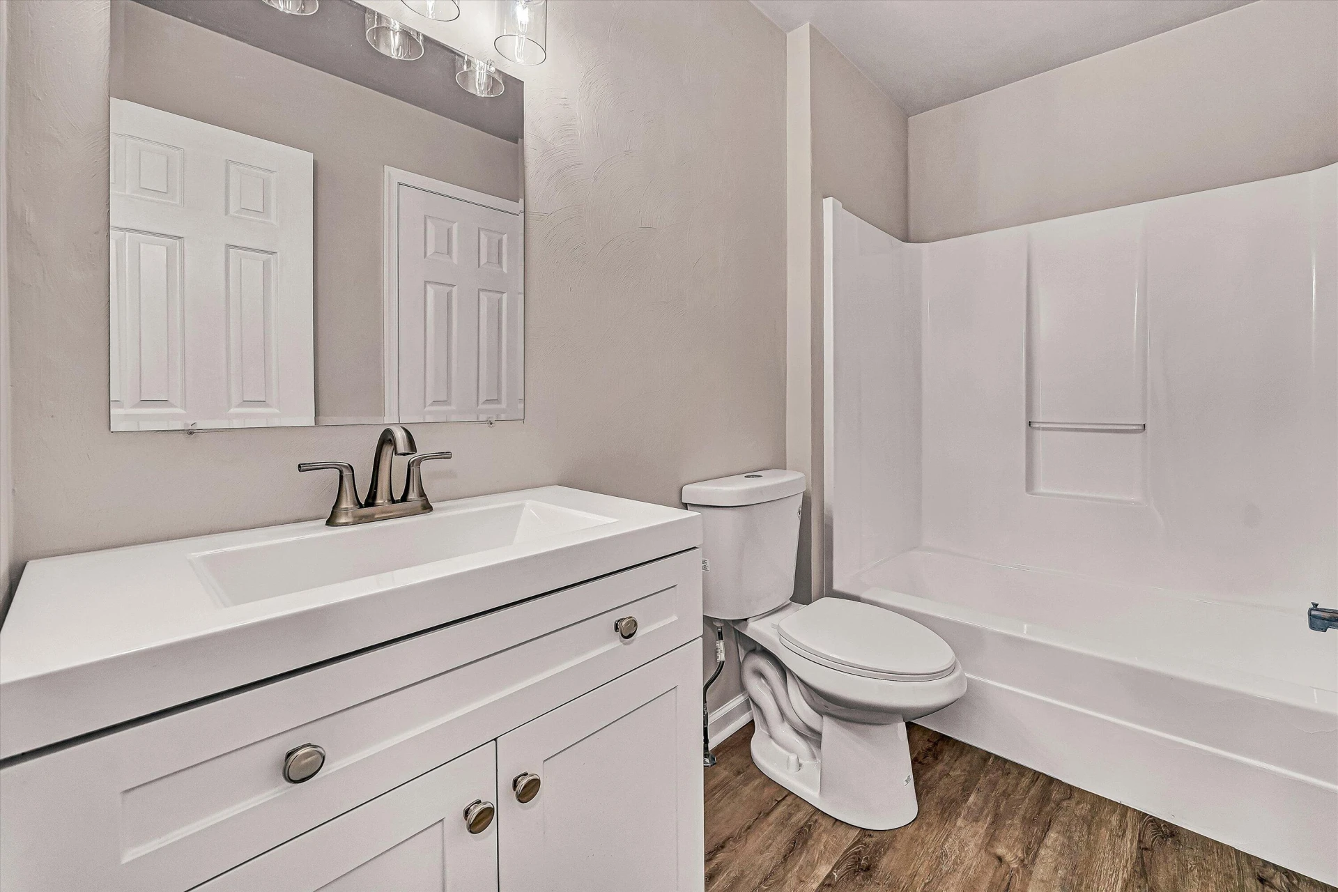 3378 Forest CT - Photo 21