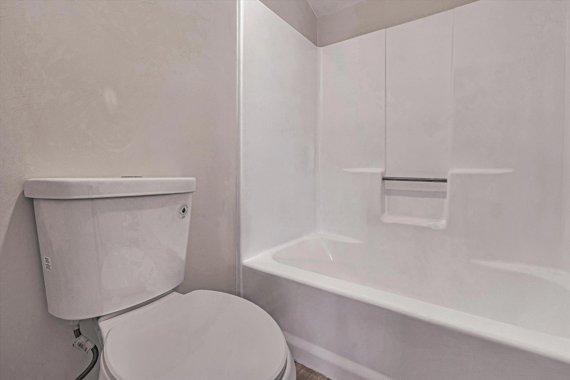 3378 Forest CT - Photo 22