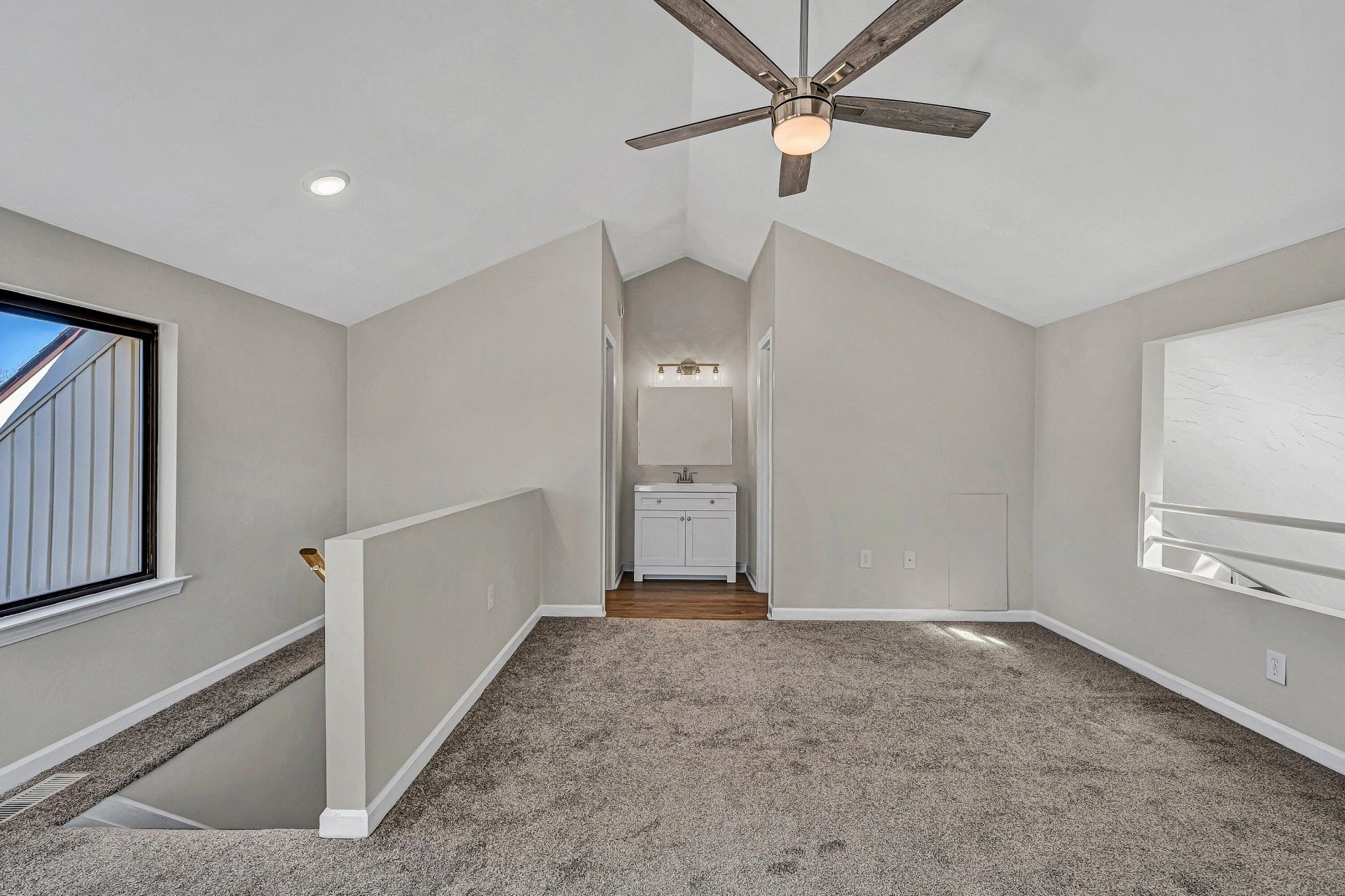 3378 Forest CT - Photo 23
