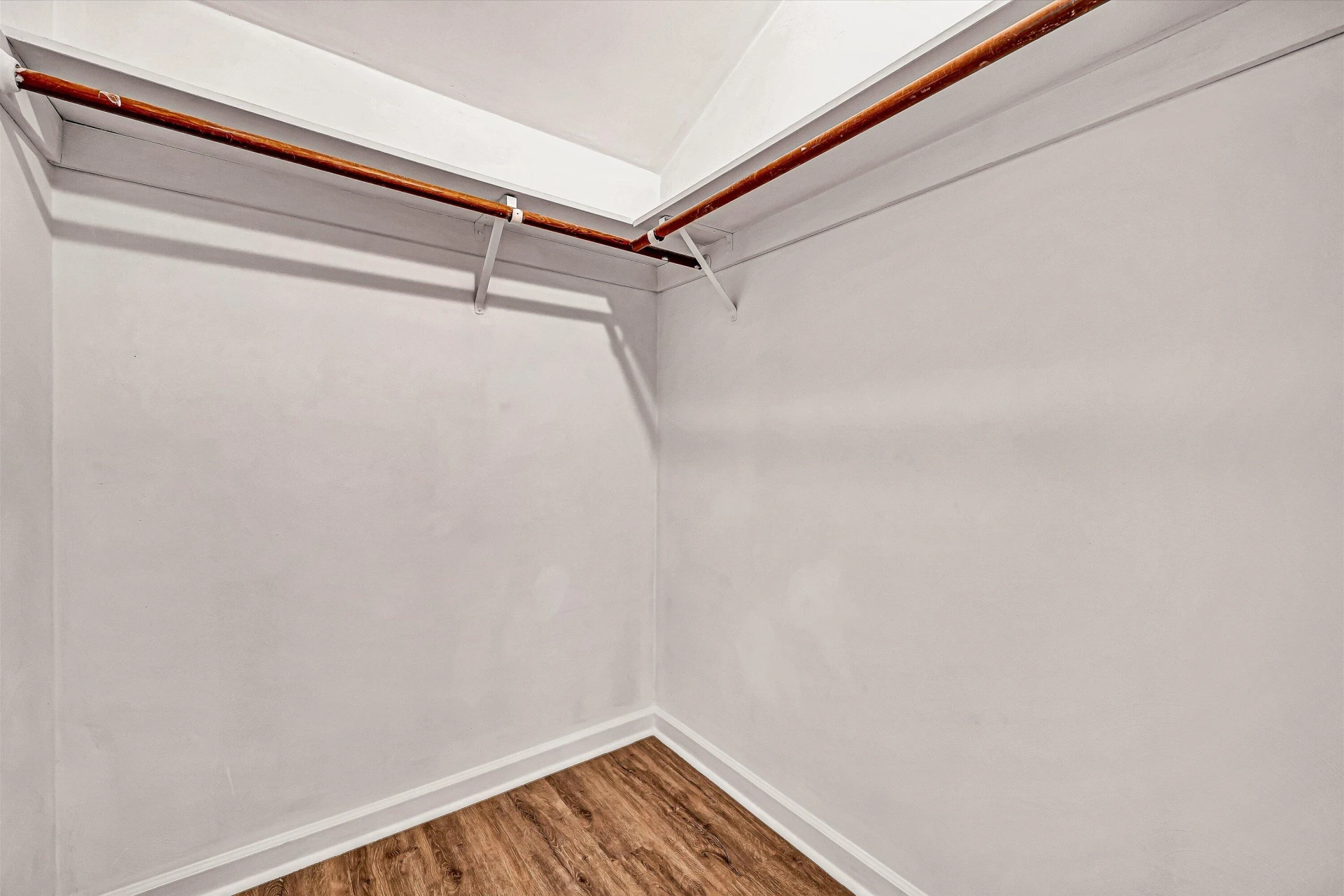 3378 Forest CT - Photo 24