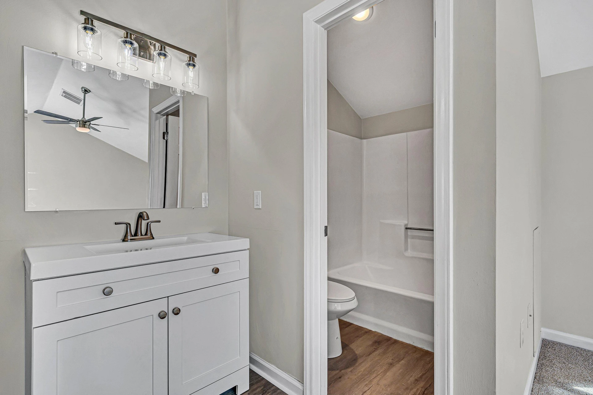 3378 Forest CT - Photo 25