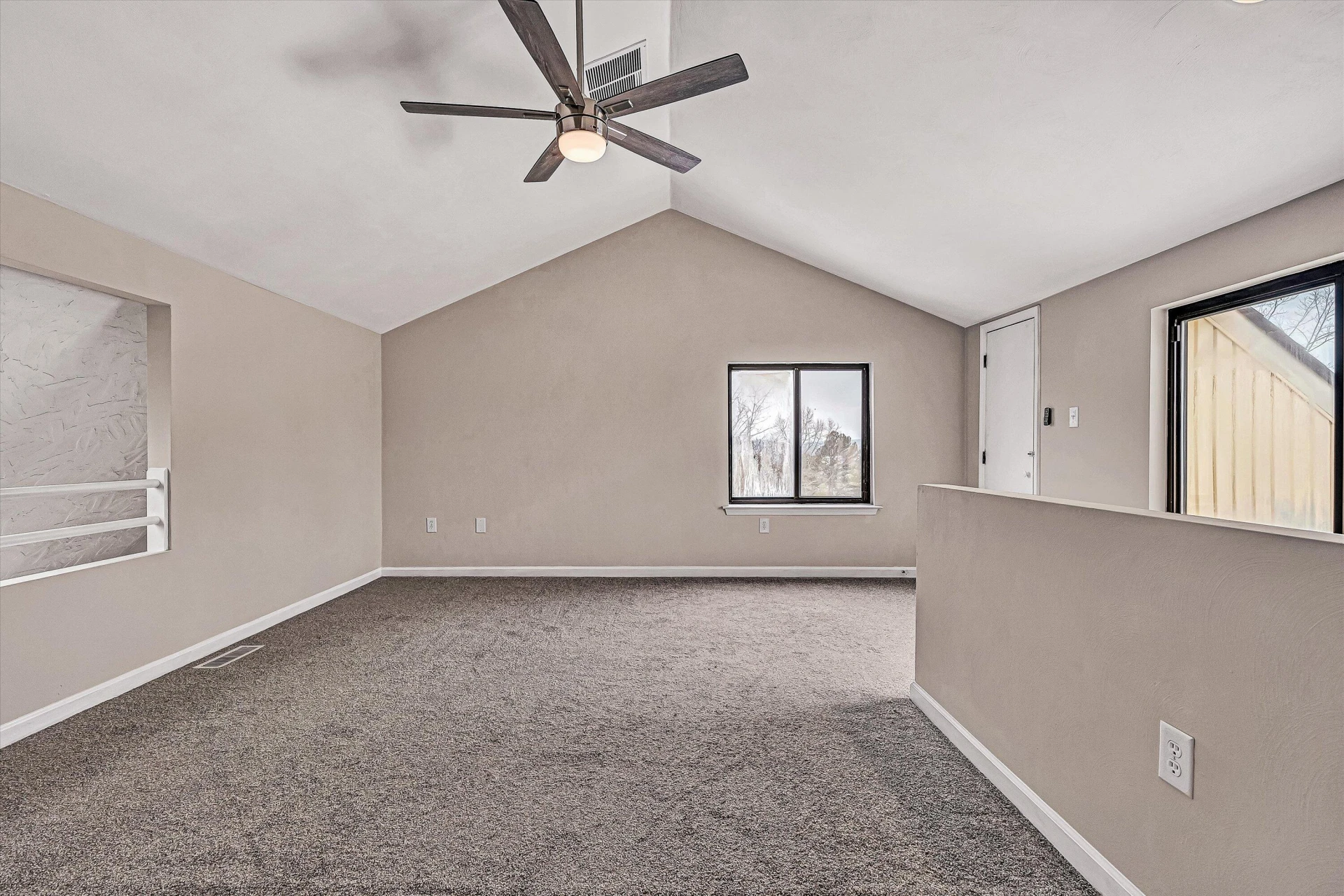 3378 Forest CT - Photo 26