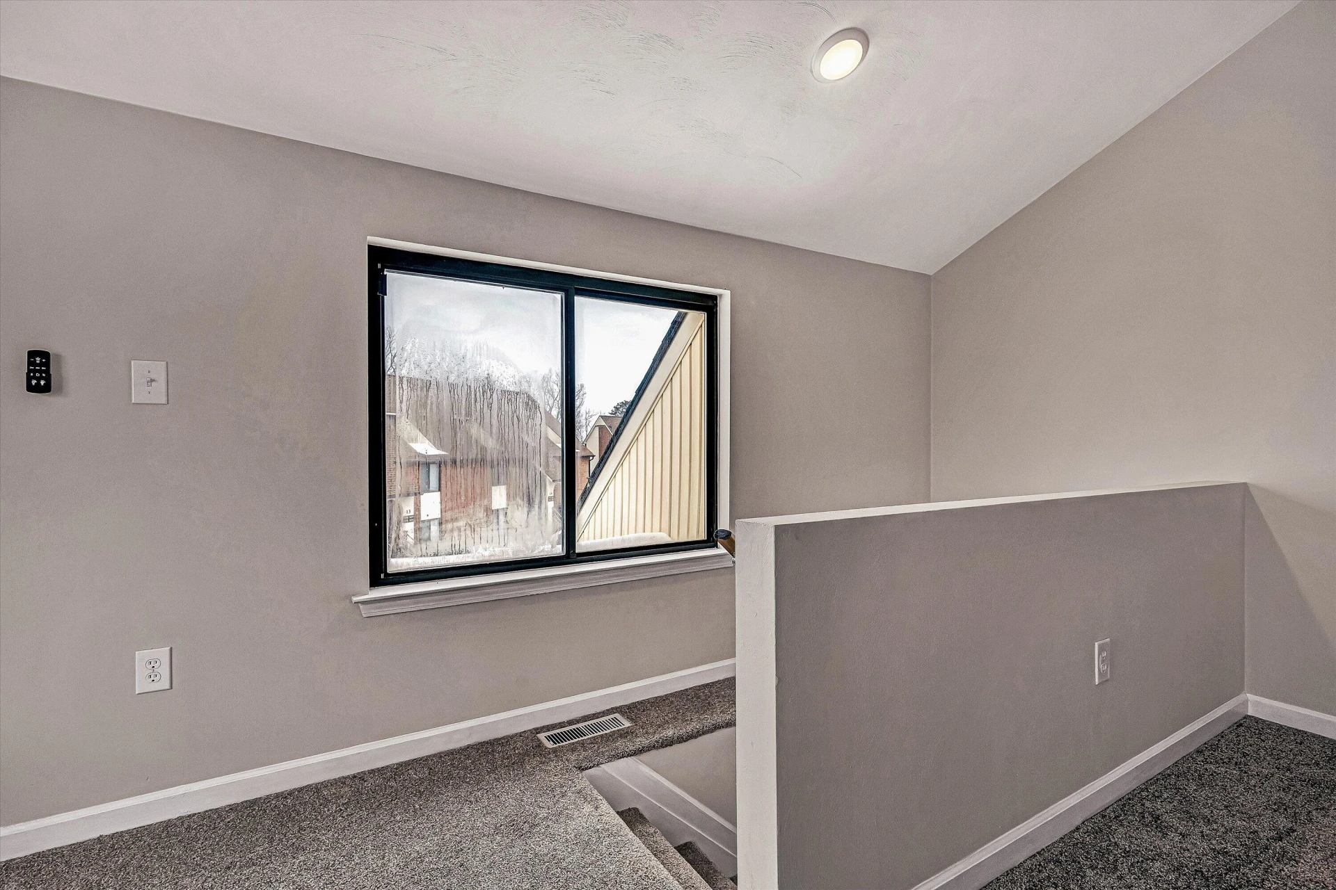 3378 Forest CT - Photo 27