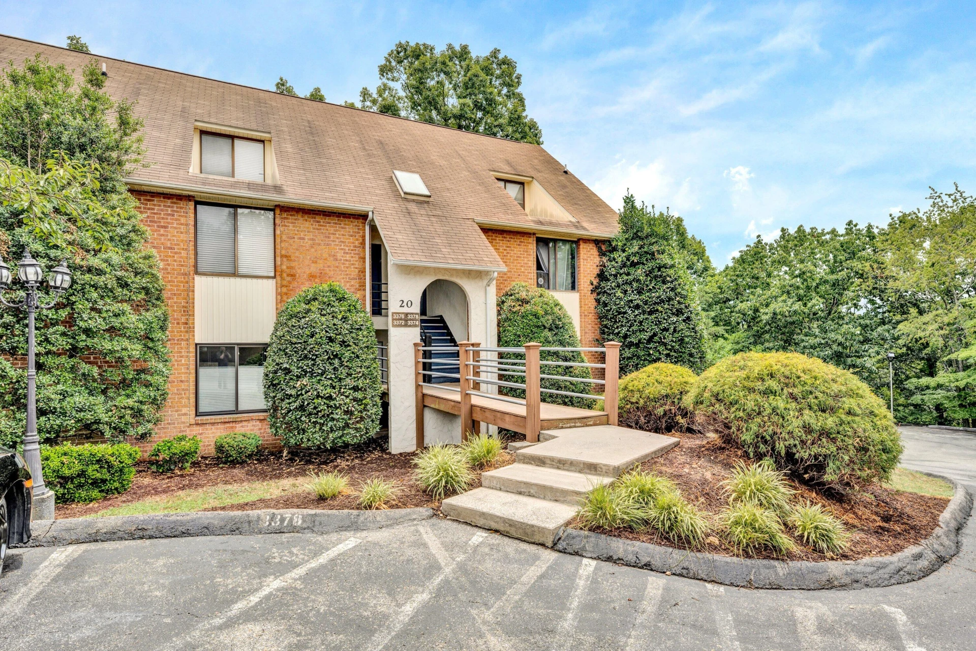 3378 Forest CT - Photo 29