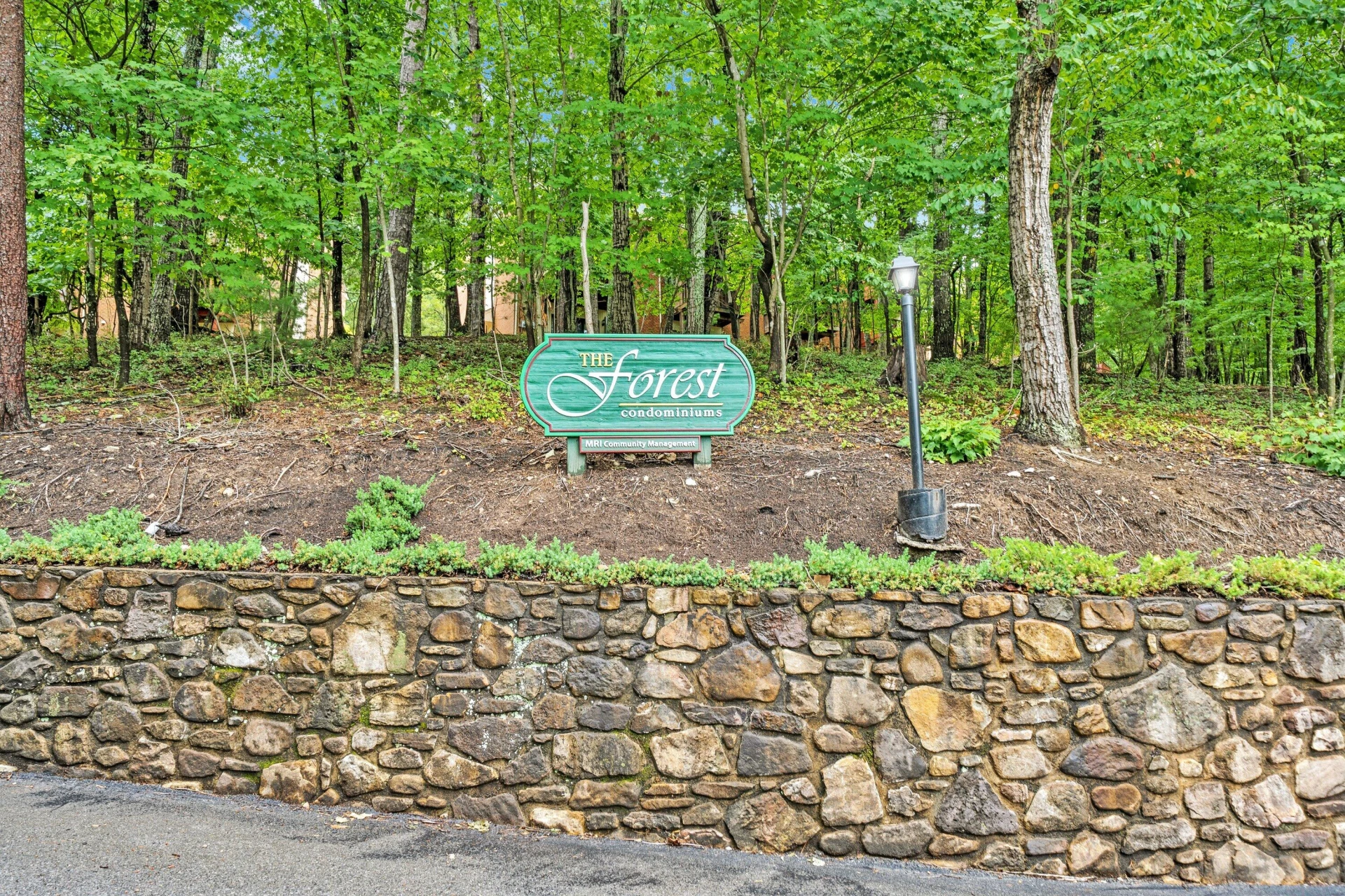 3378 Forest CT - Photo 3