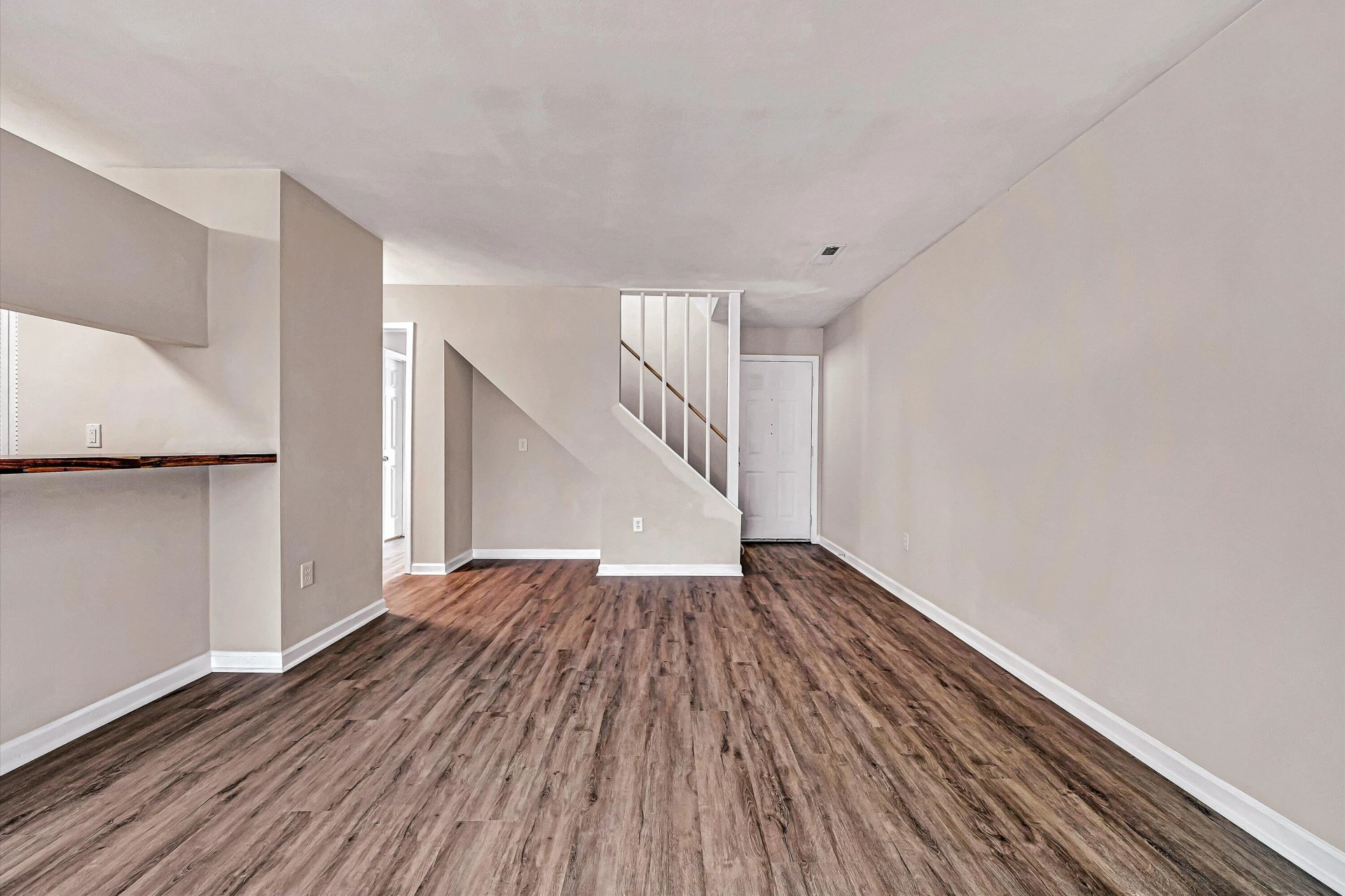 3378 Forest CT - Photo 5