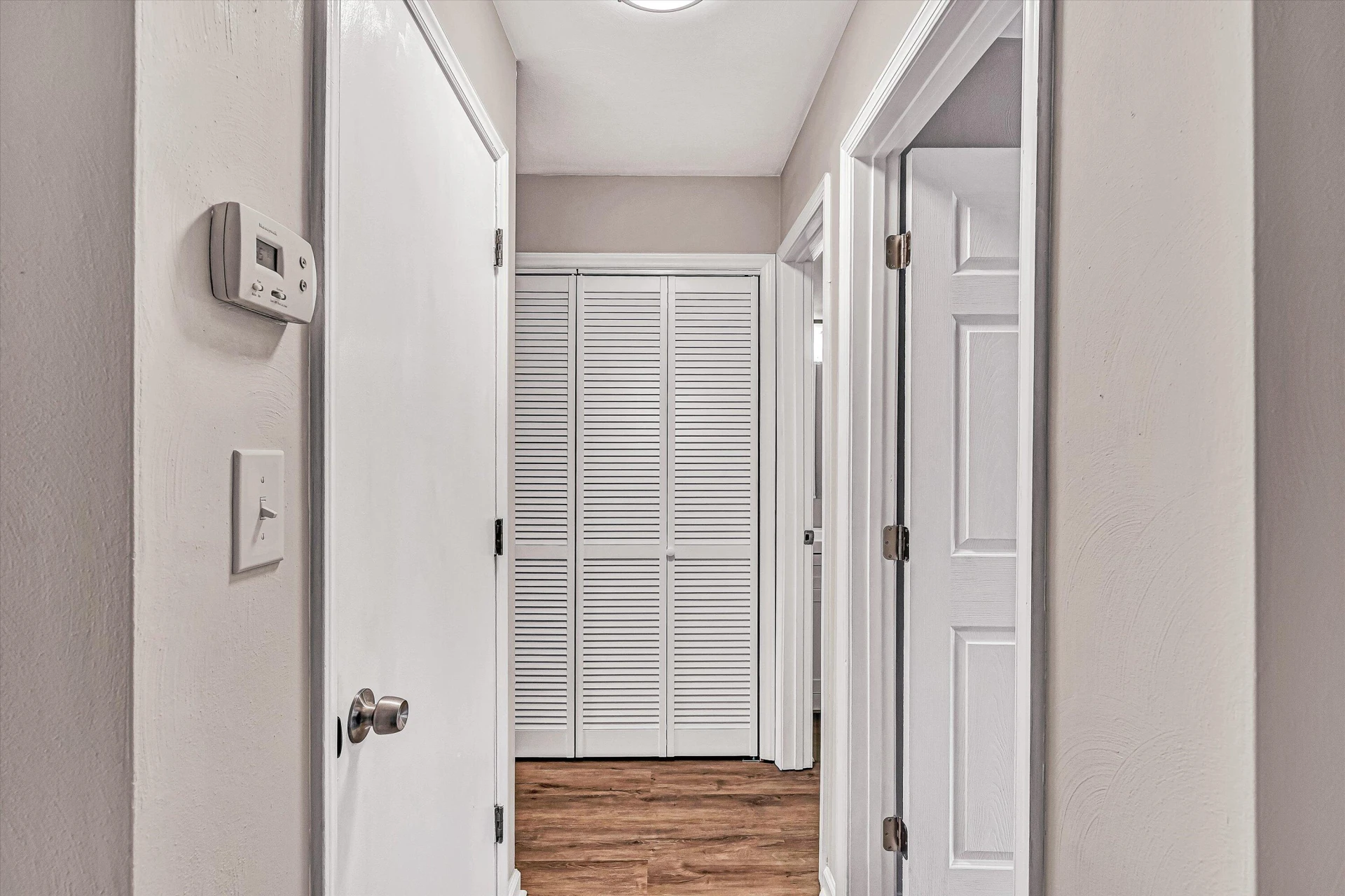 3378 Forest CT - Photo 8