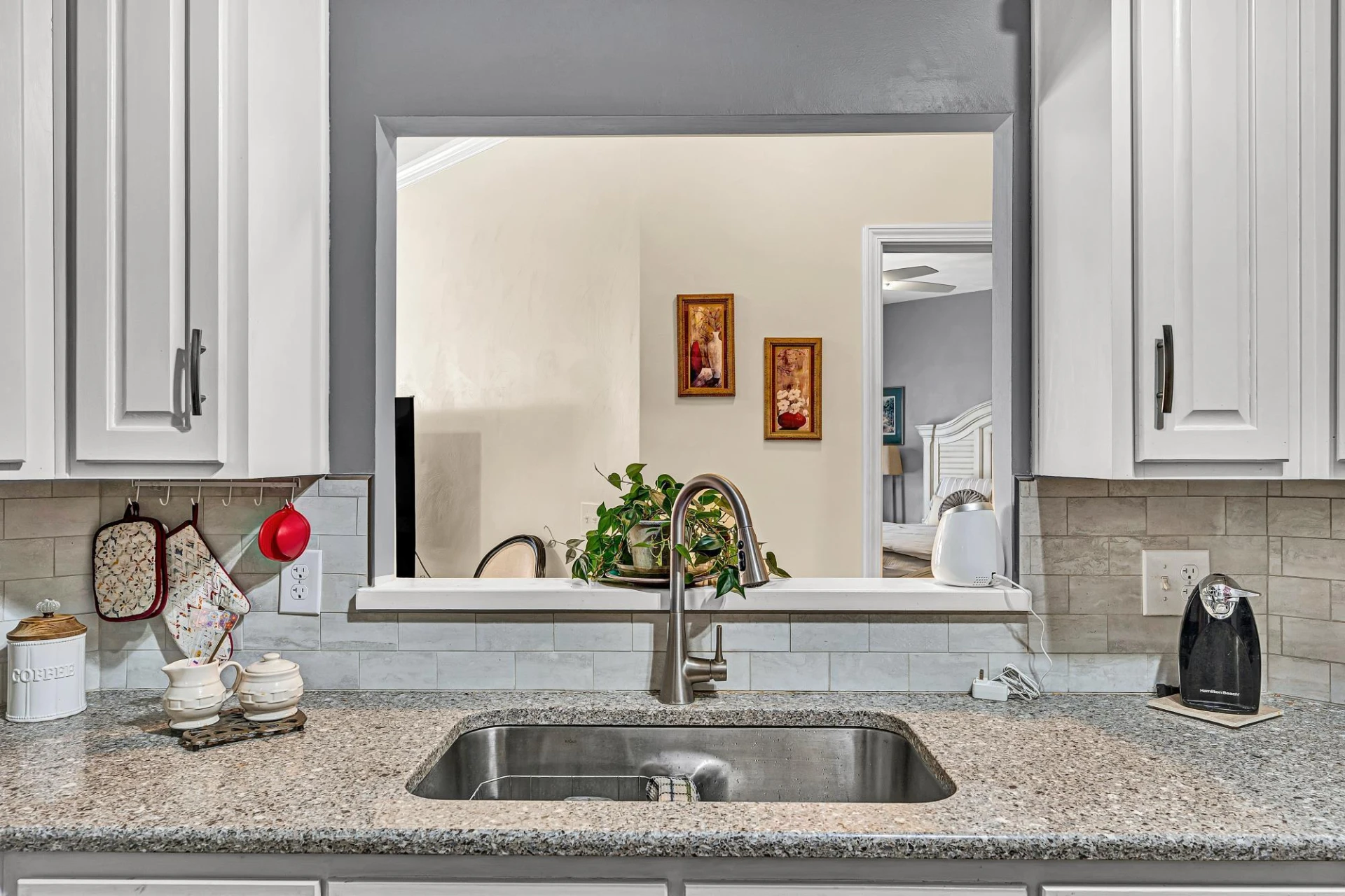 3045 McVitty RD #105 - Photo 12