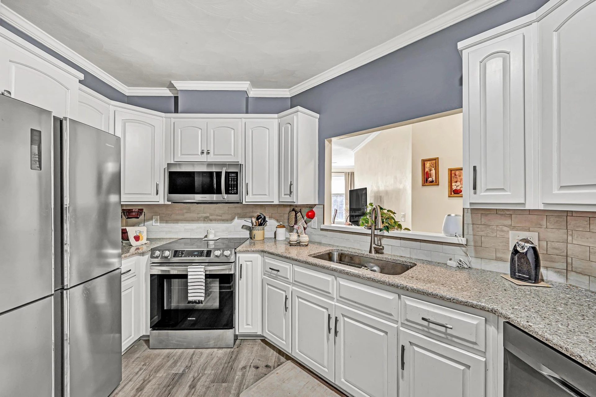 3045 McVitty RD #105 - Photo 14