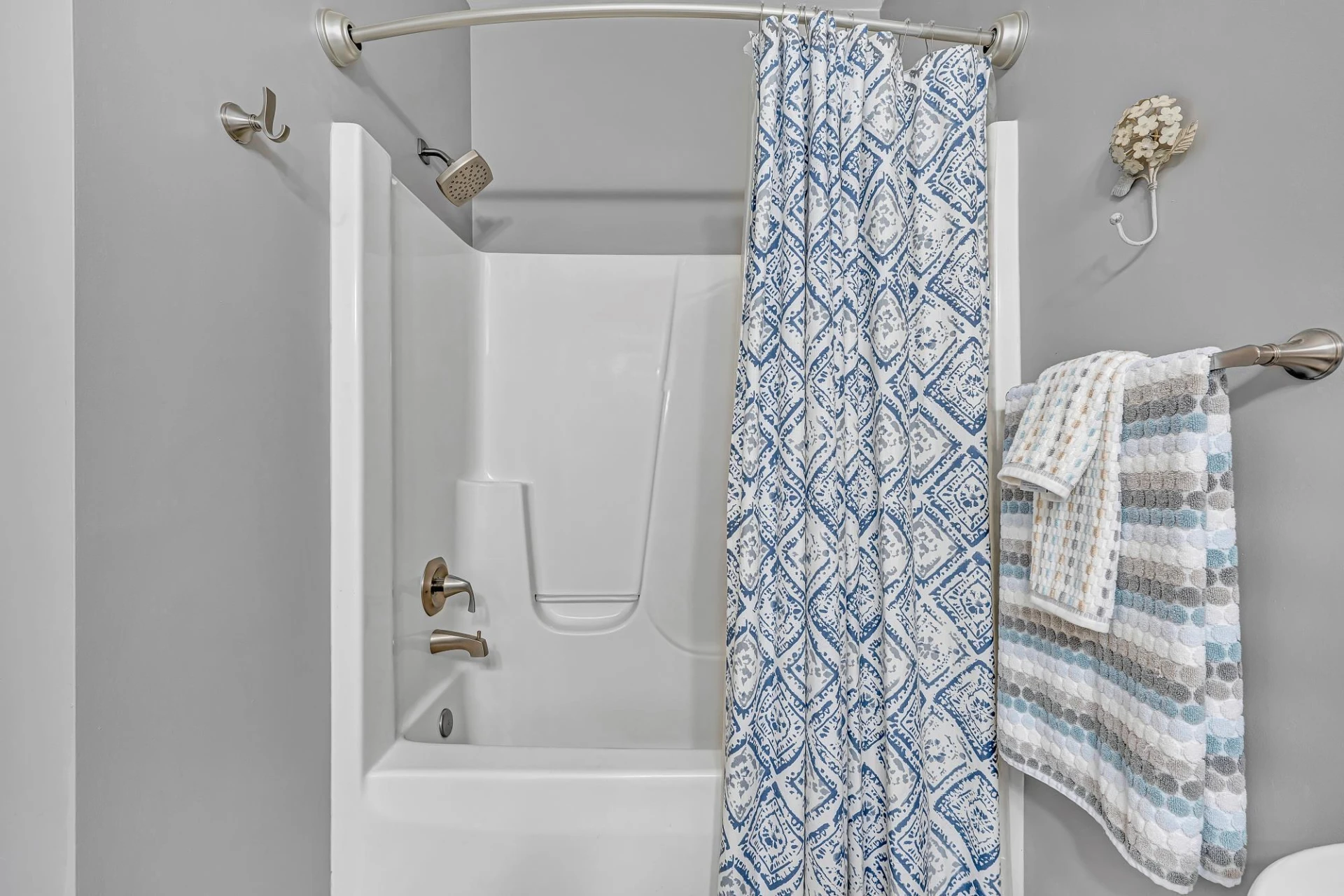 3045 McVitty RD #105 - Photo 15