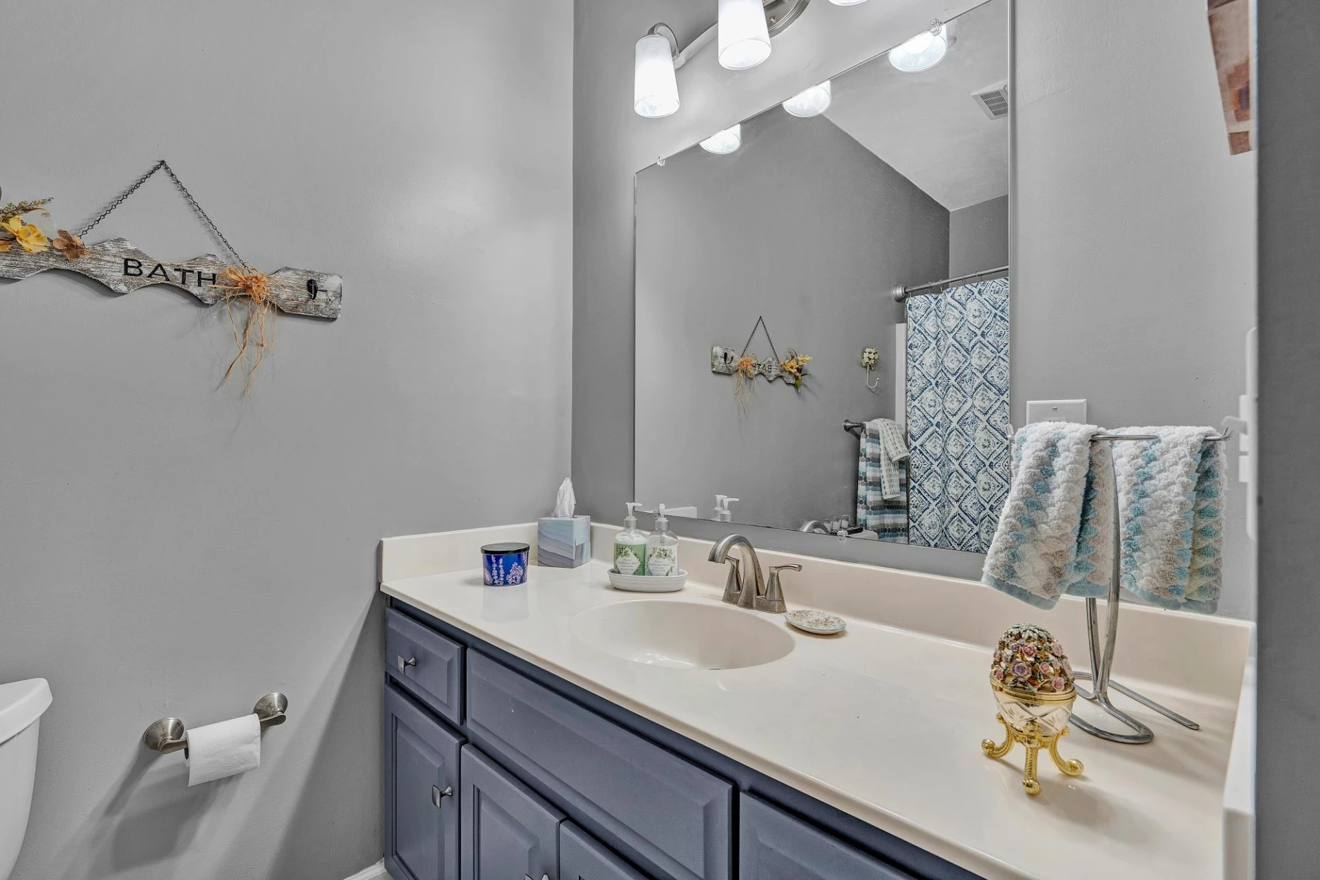 3045 McVitty RD #105 - Photo 16