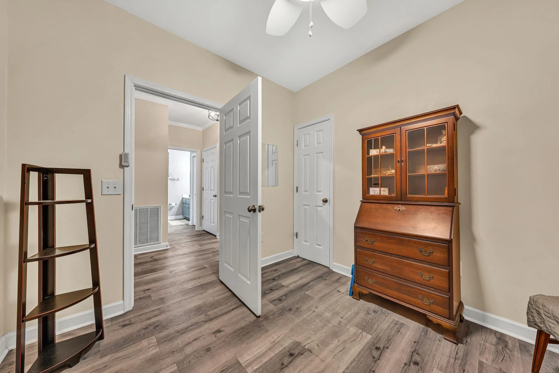 3045 McVitty RD #105 - Photo 17