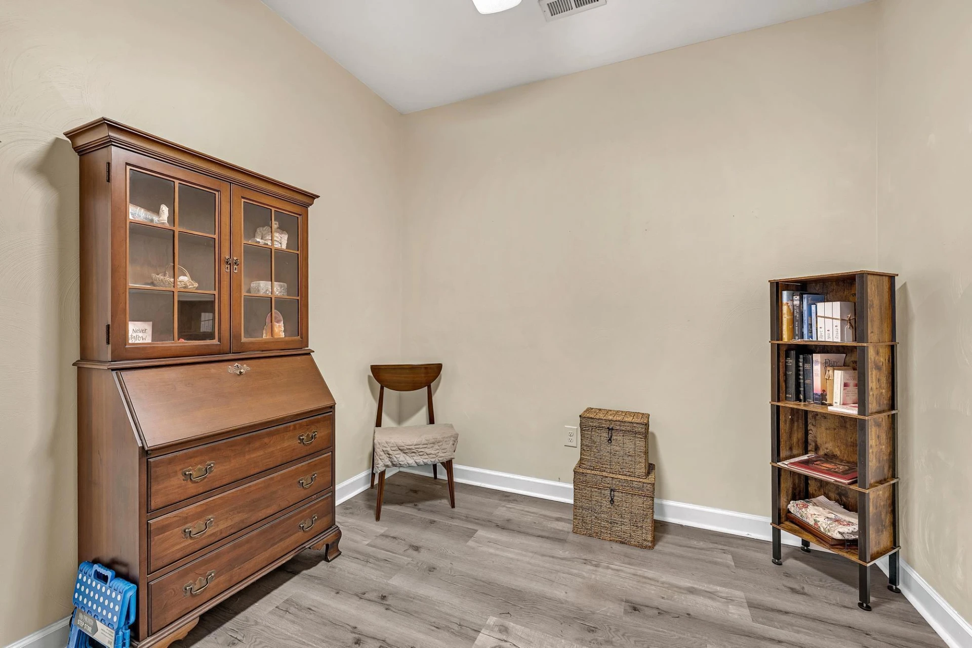 3045 McVitty RD #105 - Photo 18