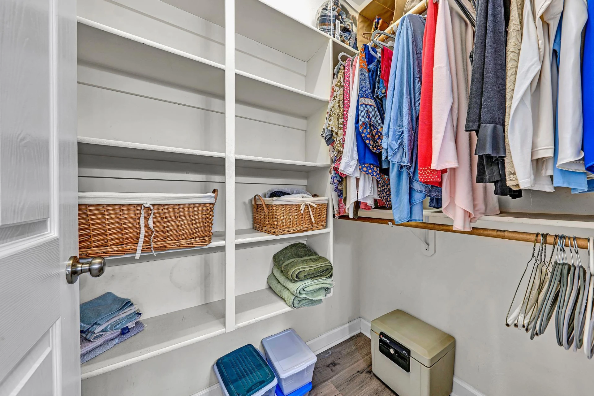 3045 McVitty RD #105 - Photo 19