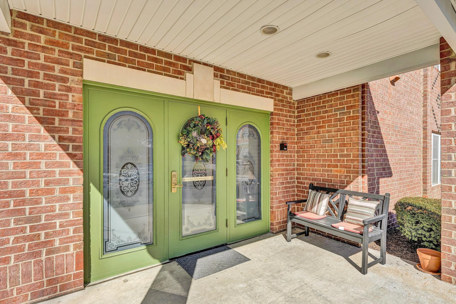 3045 McVitty RD #105 - Photo 2