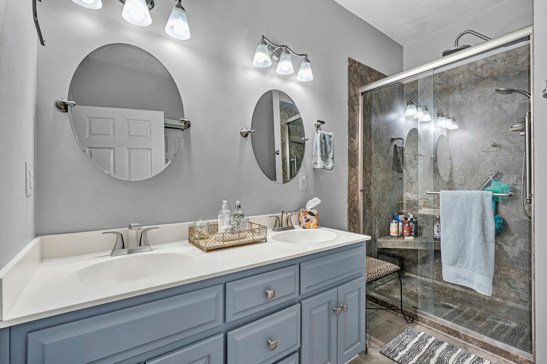 3045 McVitty RD #105 - Photo 20