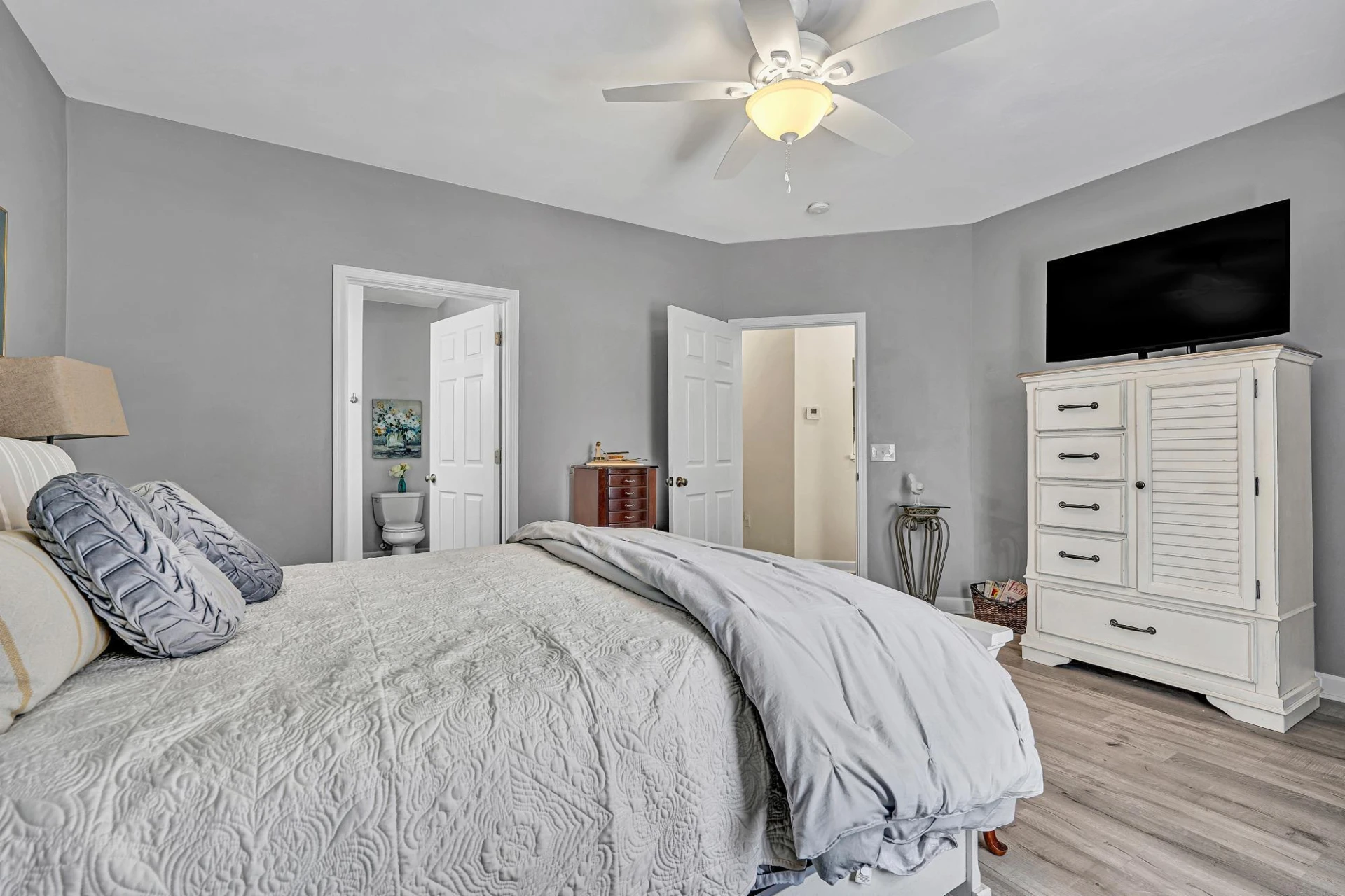 3045 McVitty RD #105 - Photo 21