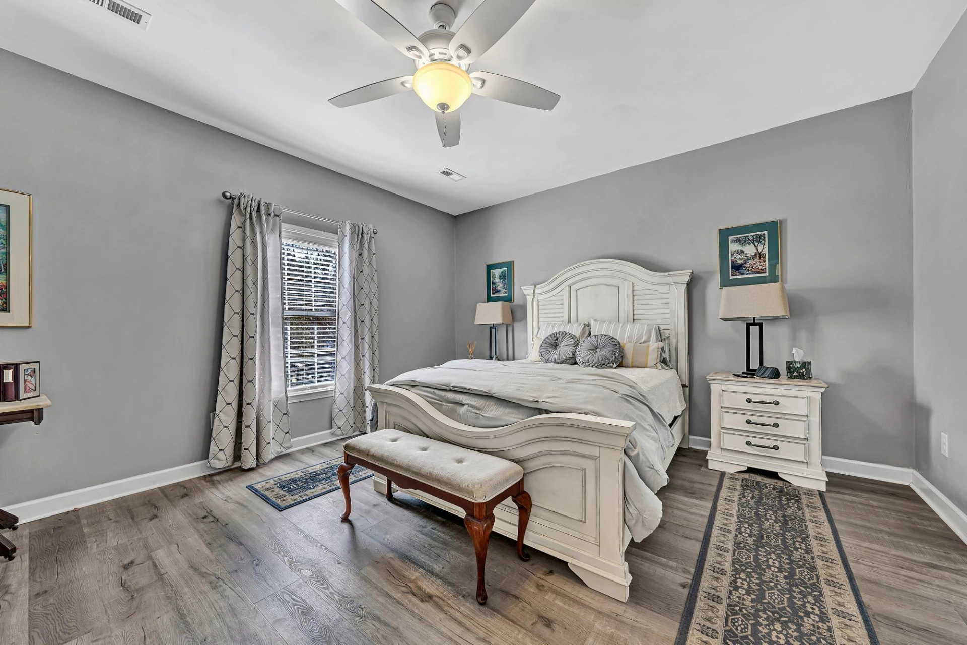 3045 McVitty RD #105 - Photo 22