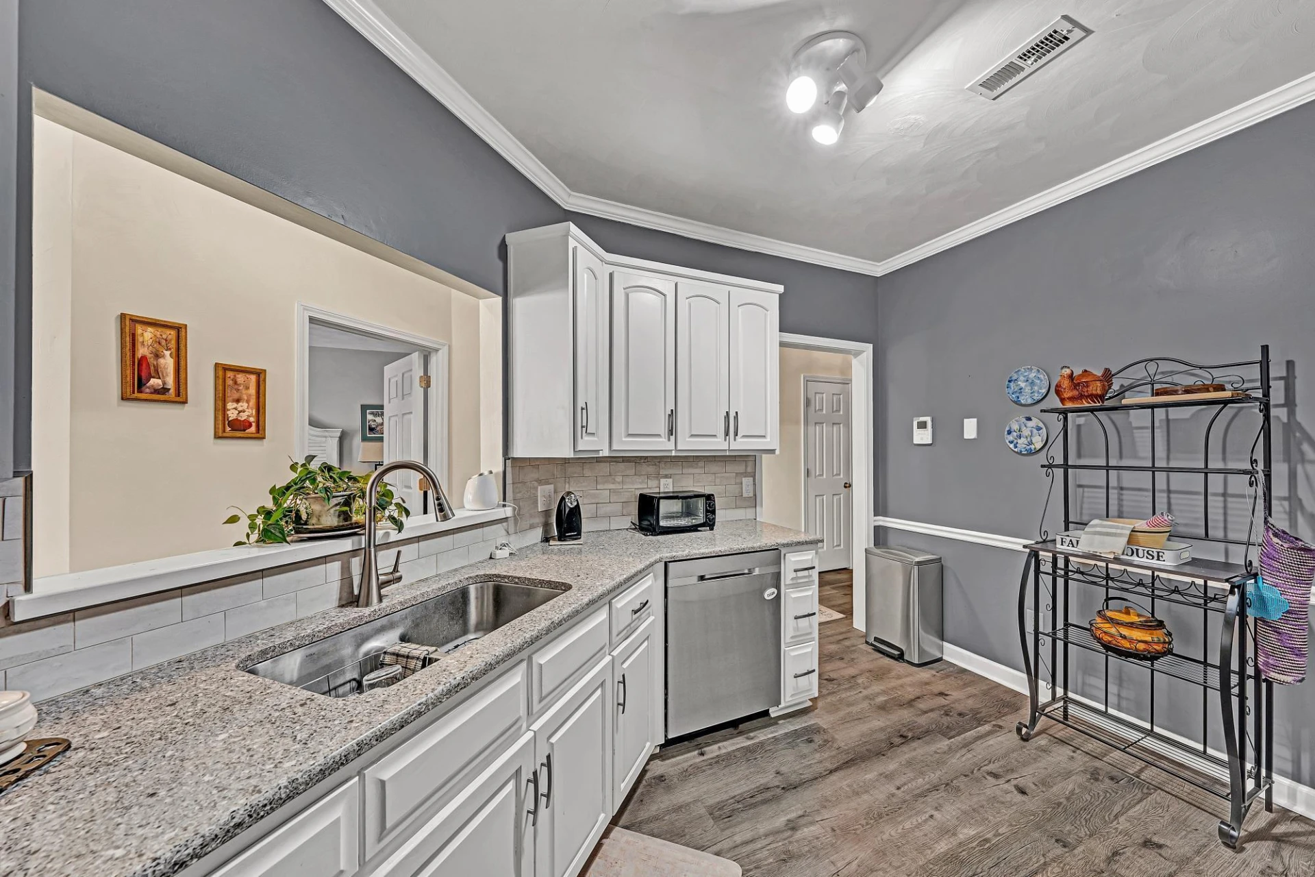 3045 McVitty RD #105 - Photo 23