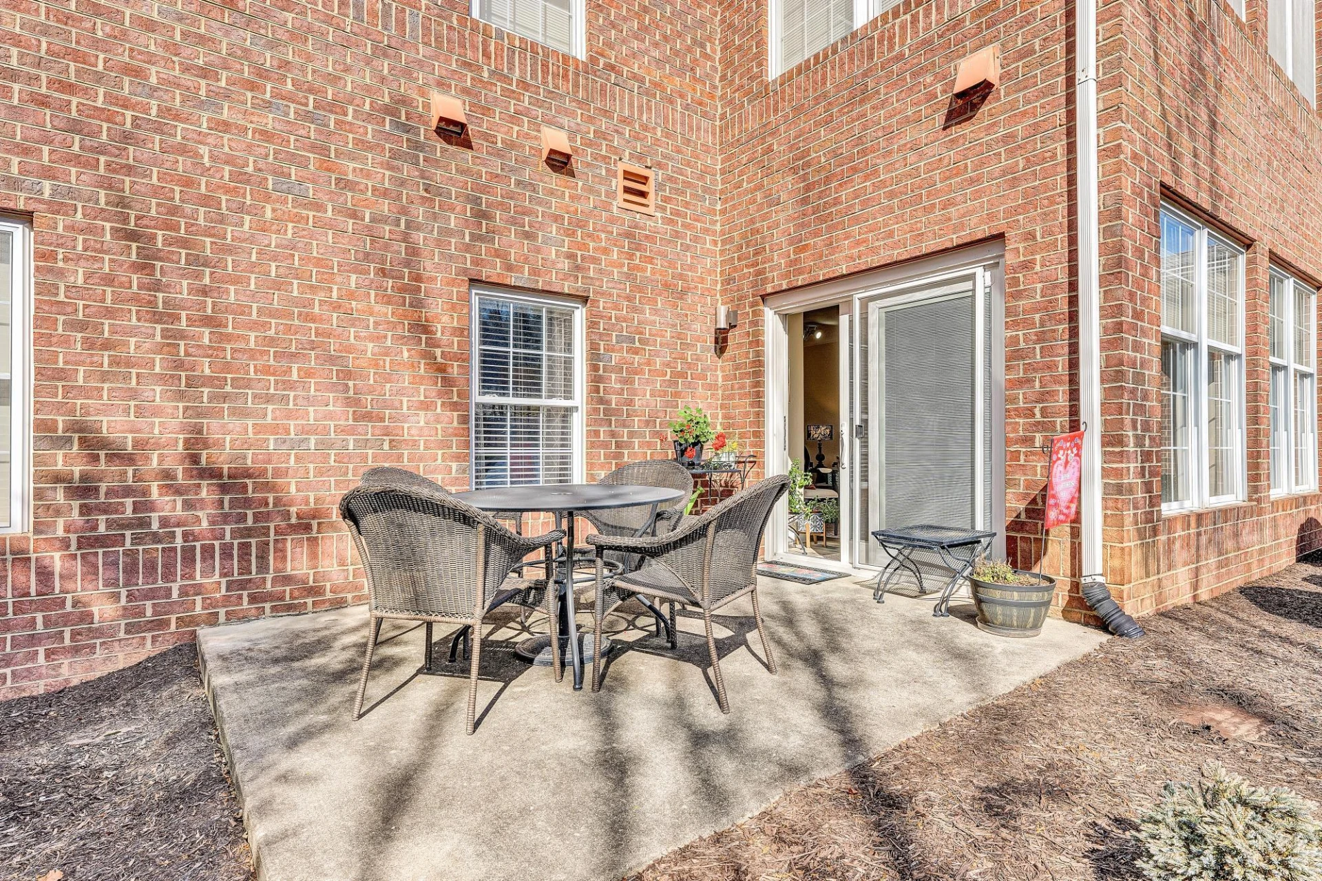 3045 McVitty RD #105 - Photo 24