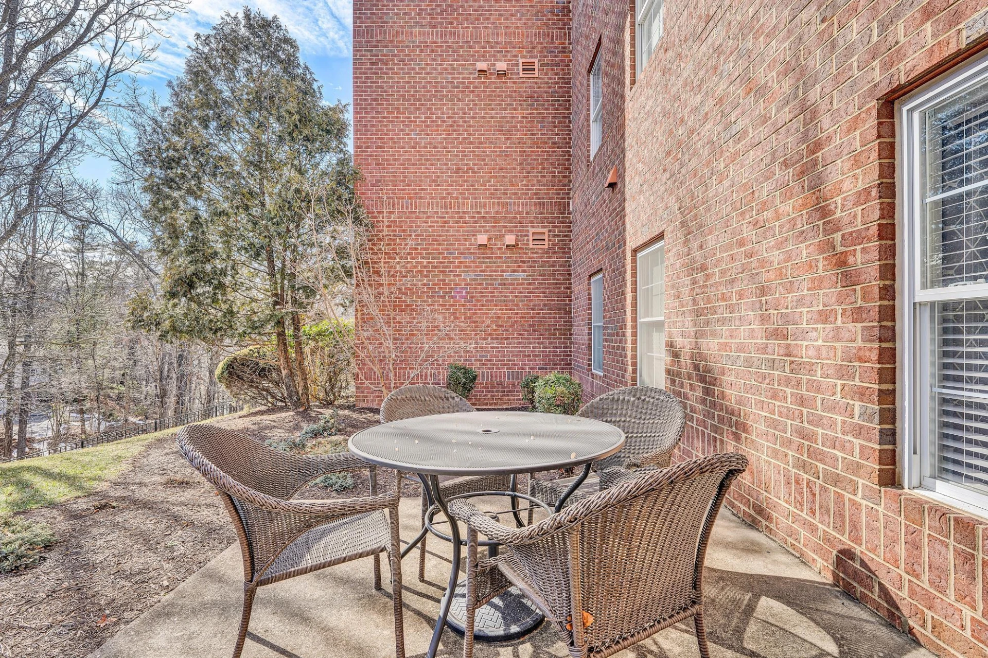 3045 McVitty RD #105 - Photo 25