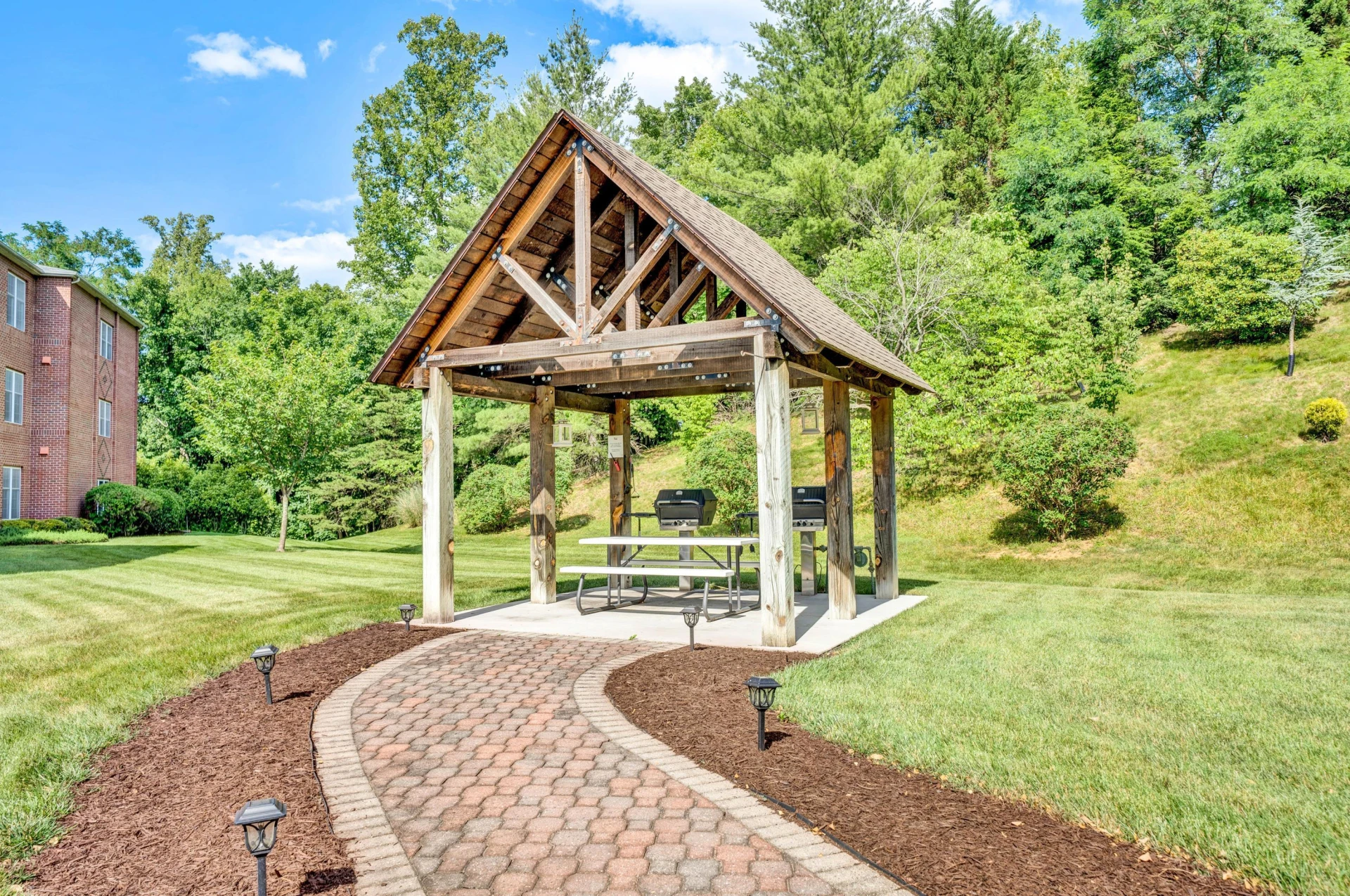 3045 McVitty RD #105 - Photo 26