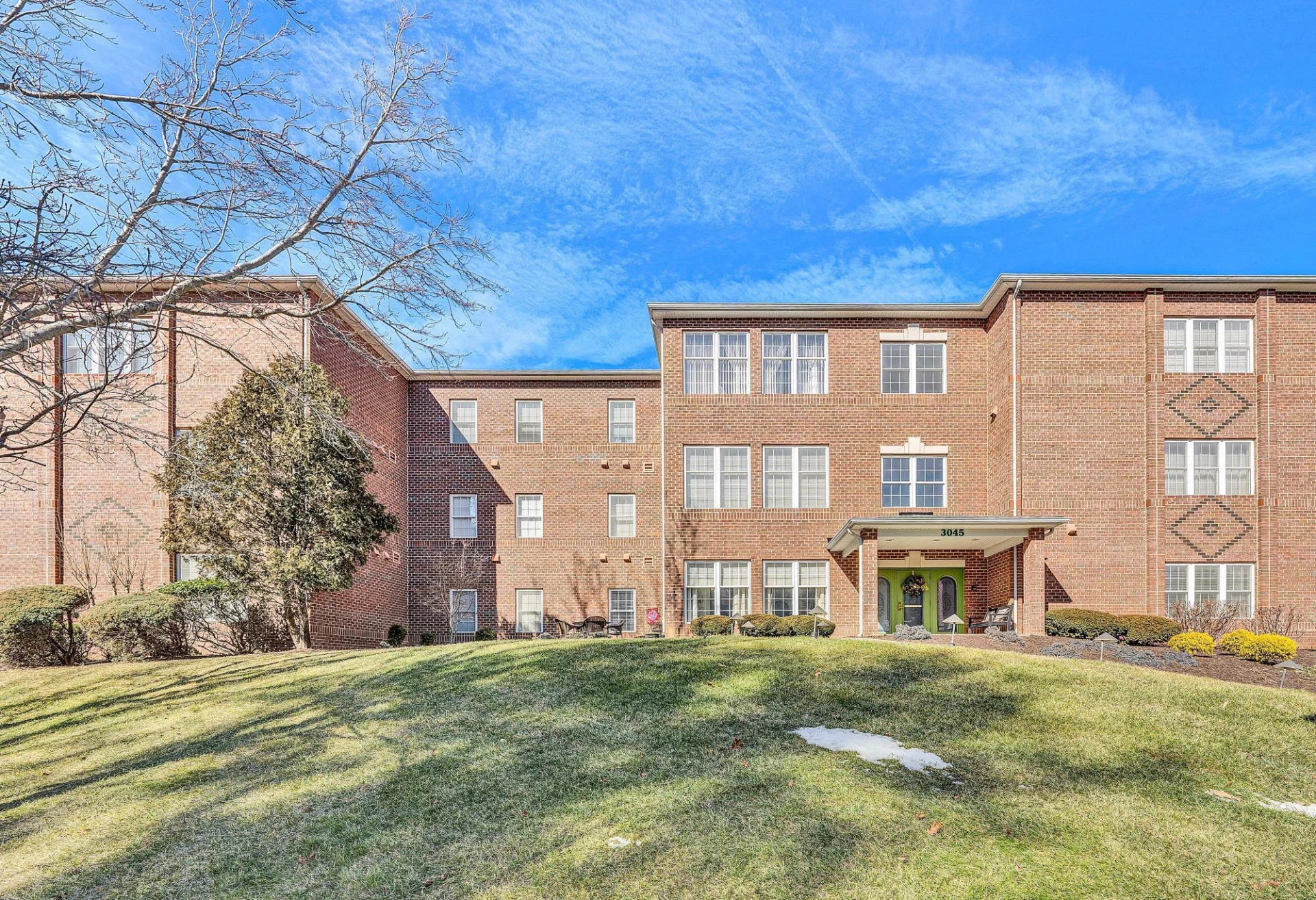 3045 McVitty RD #105 - Photo 27