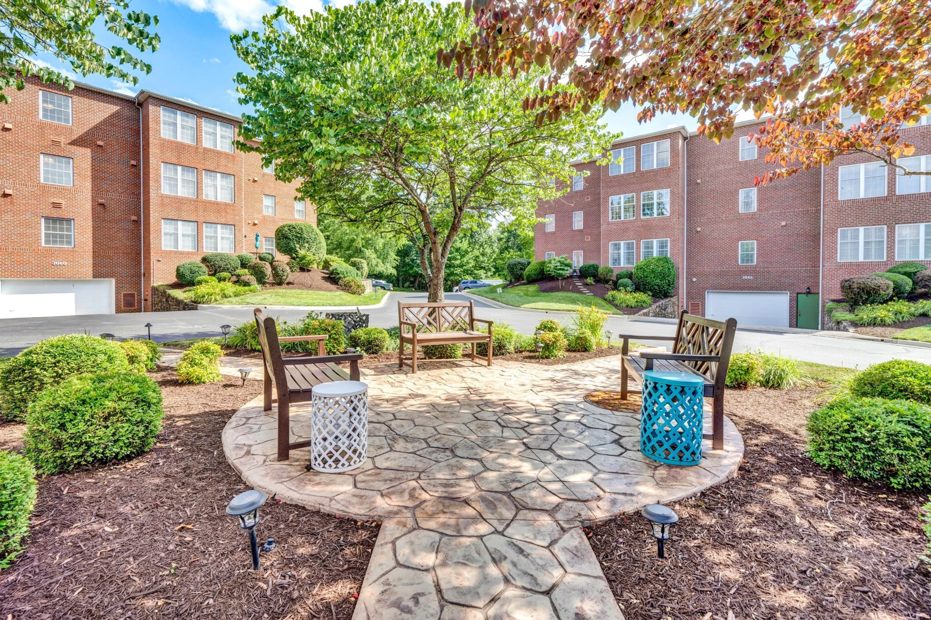 3045 McVitty RD #105 - Photo 28