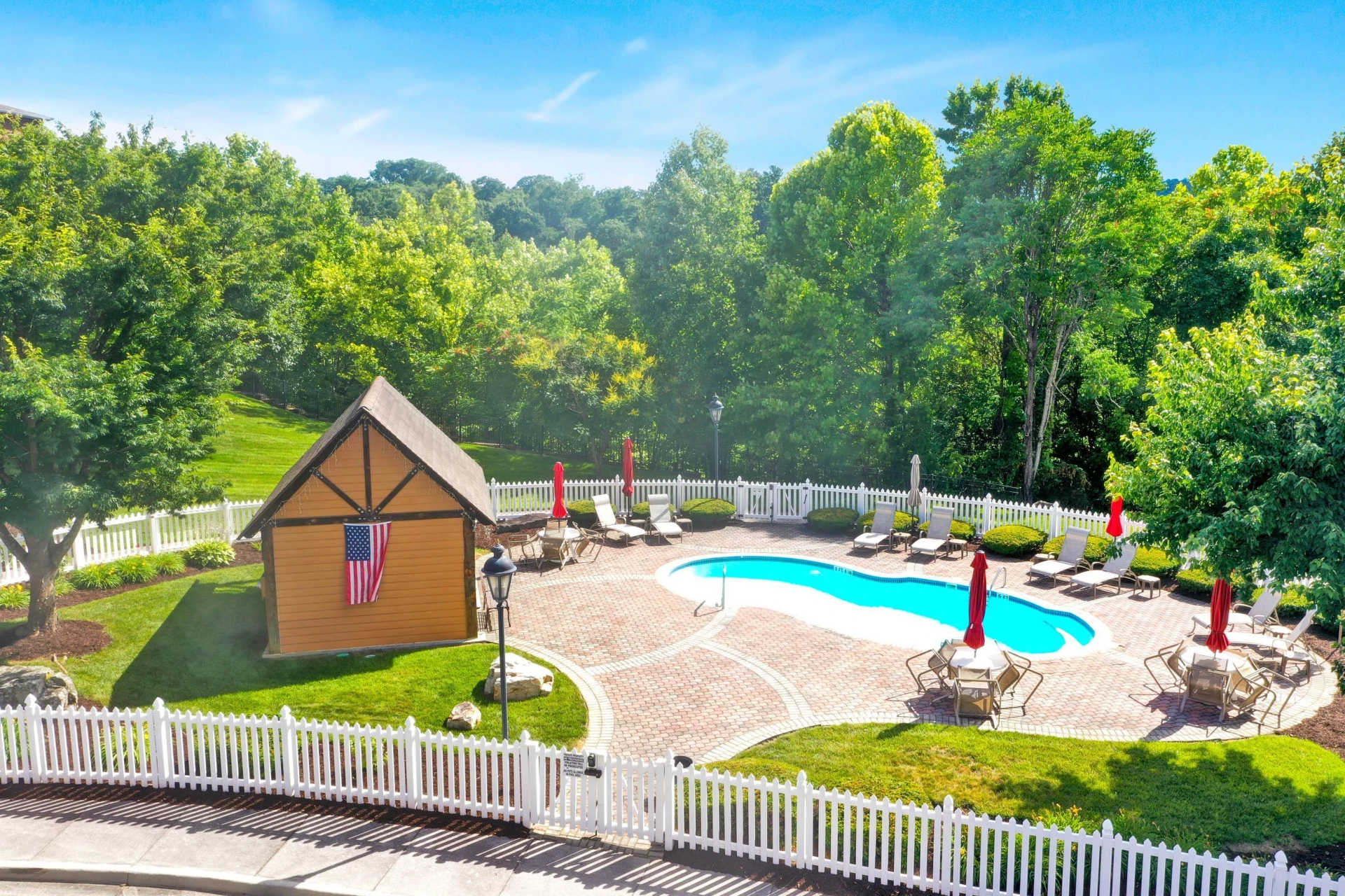 3045 McVitty RD #105 - Photo 29