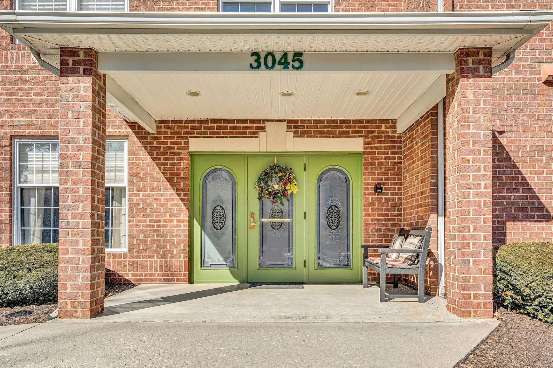 3045 McVitty RD #105 - Photo 3