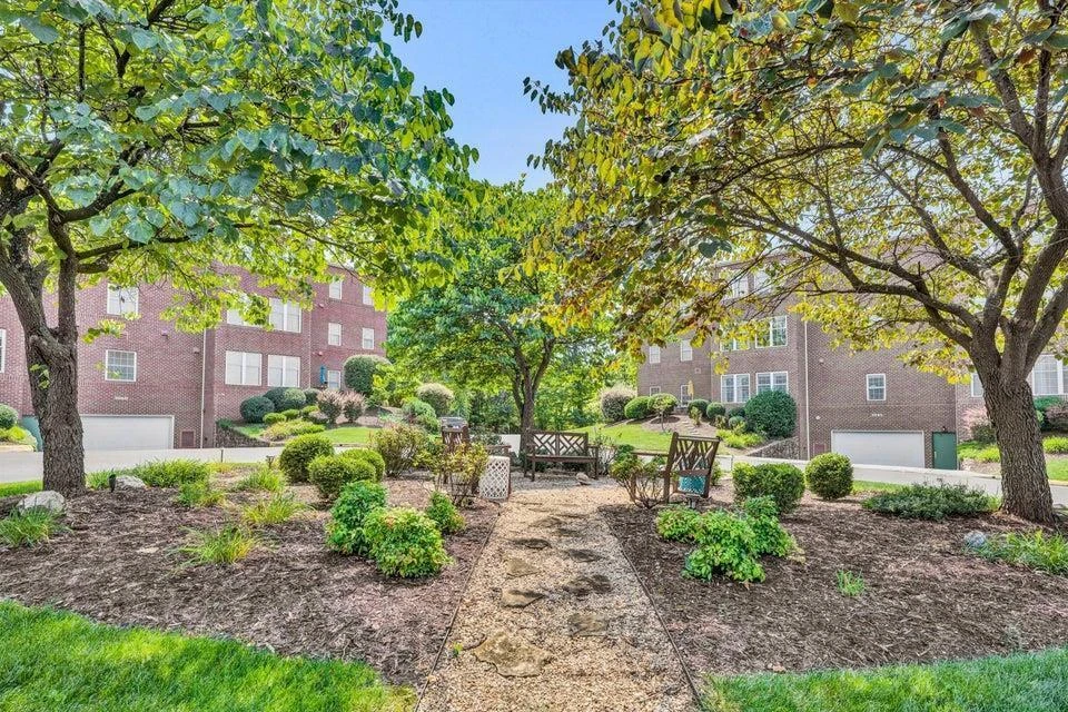 3045 McVitty RD #105 - Photo 34