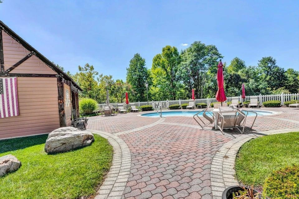 3045 McVitty RD #105 - Photo 35