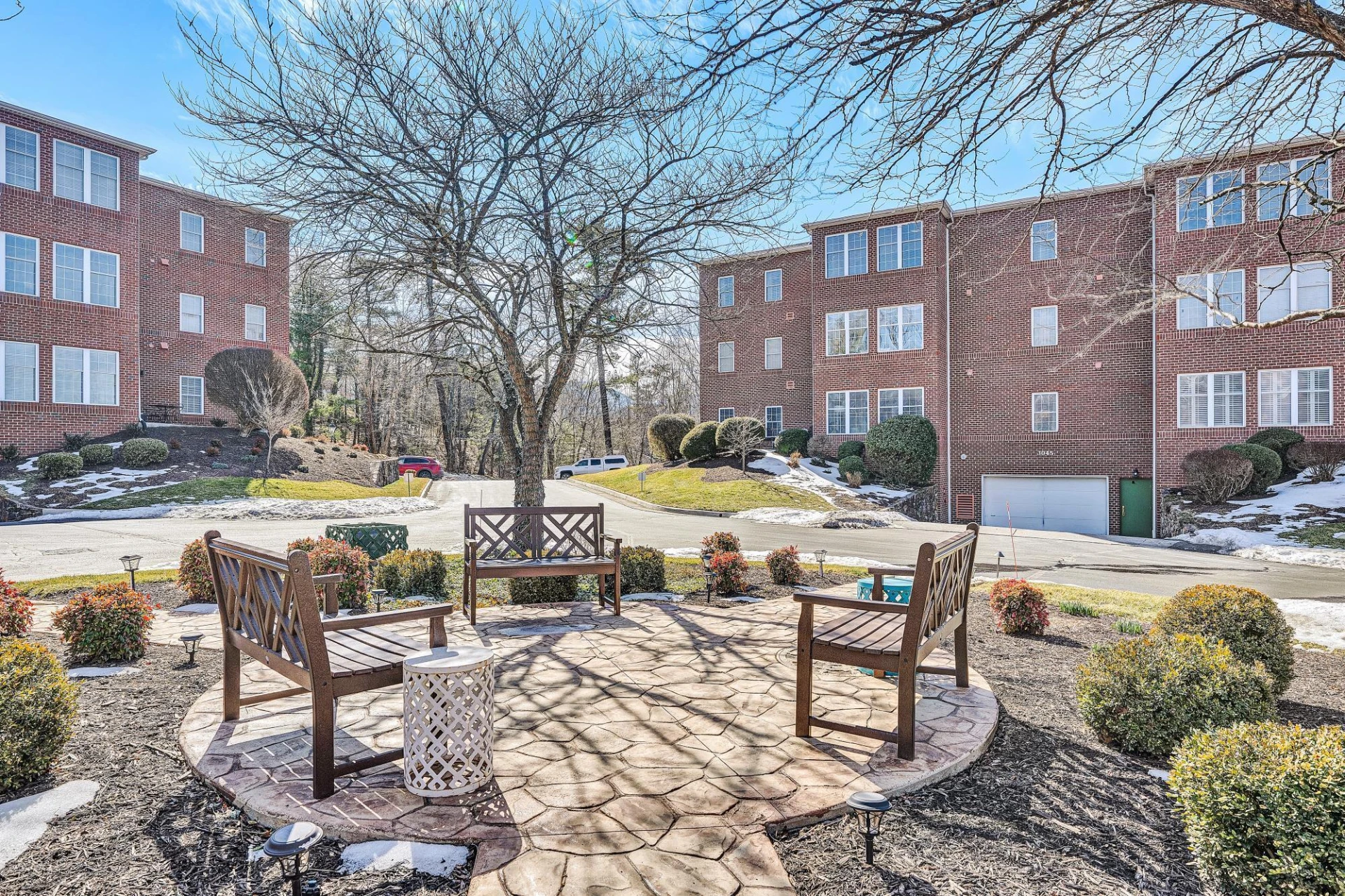 3045 McVitty RD #105 - Photo 36