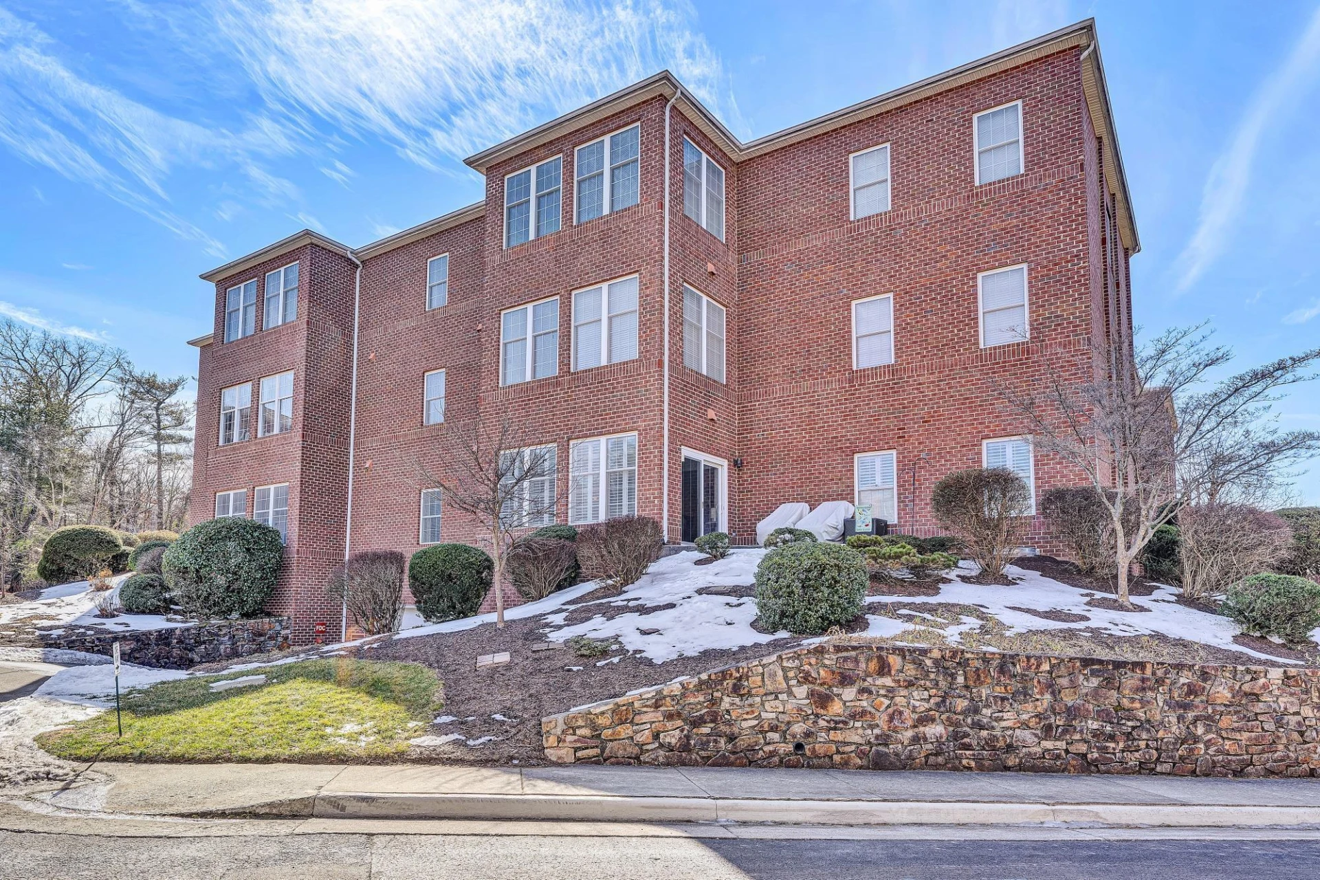 3045 McVitty RD #105 - Photo 37