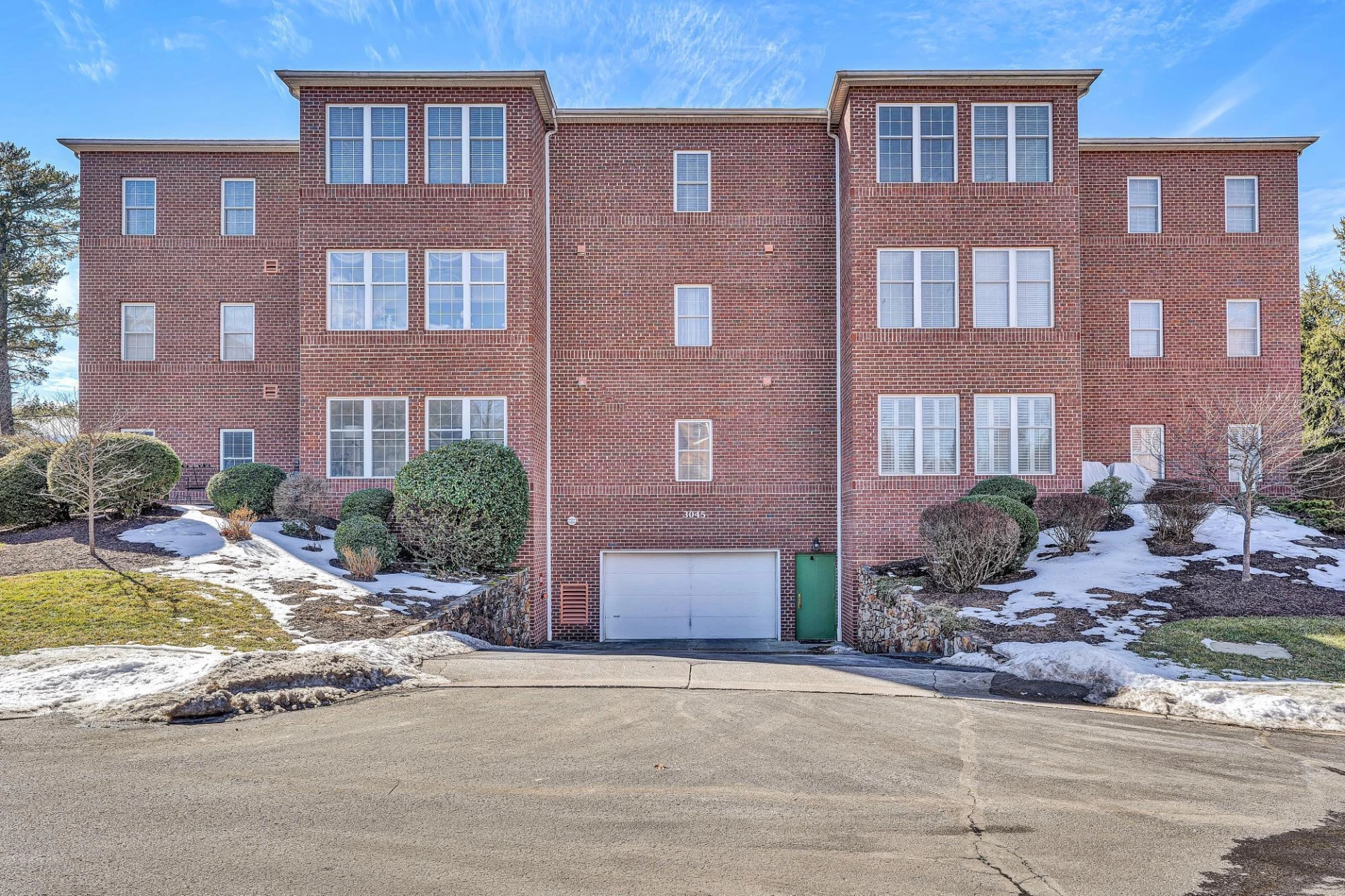 3045 McVitty RD #105 - Photo 38