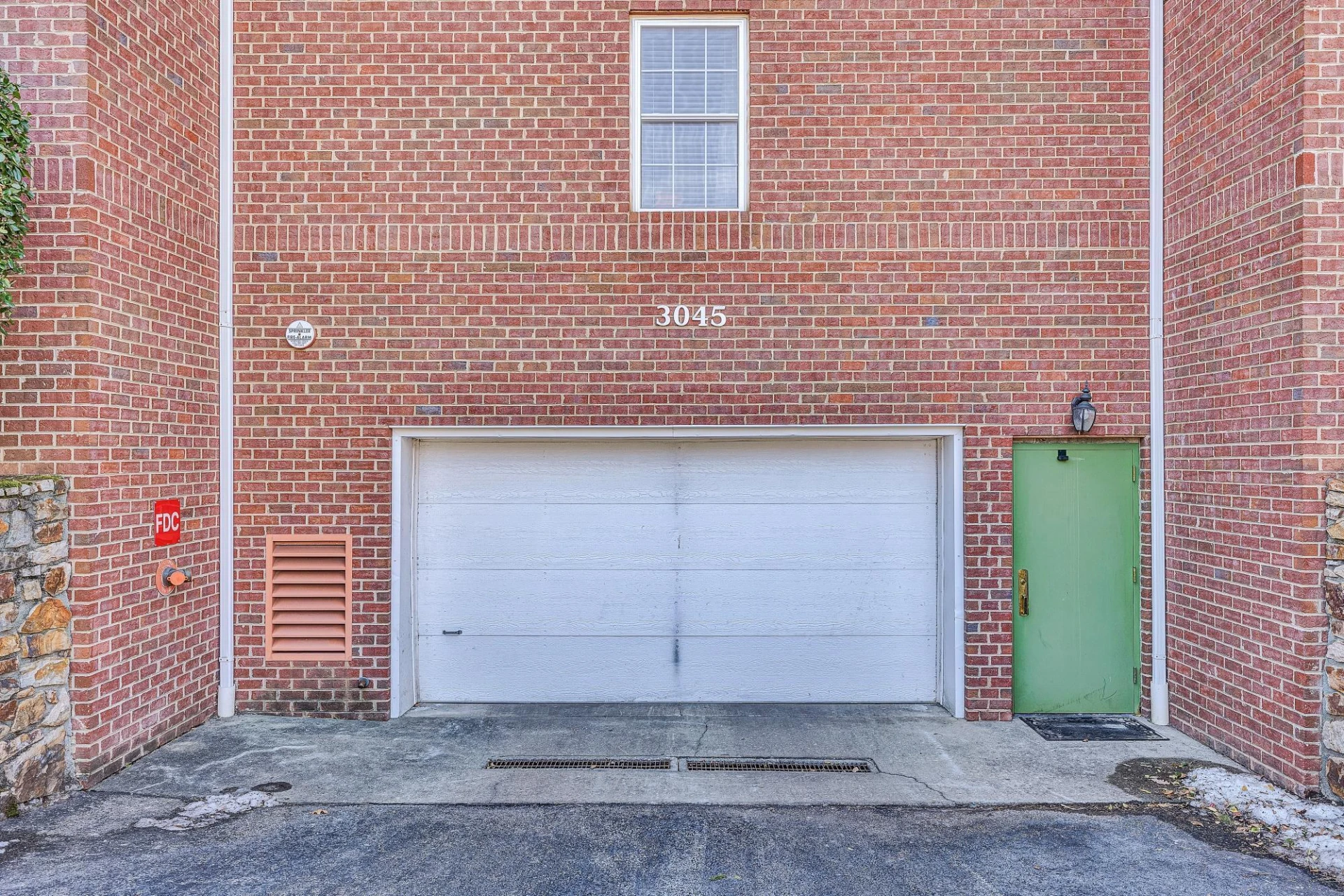 3045 McVitty RD #105 - Photo 39