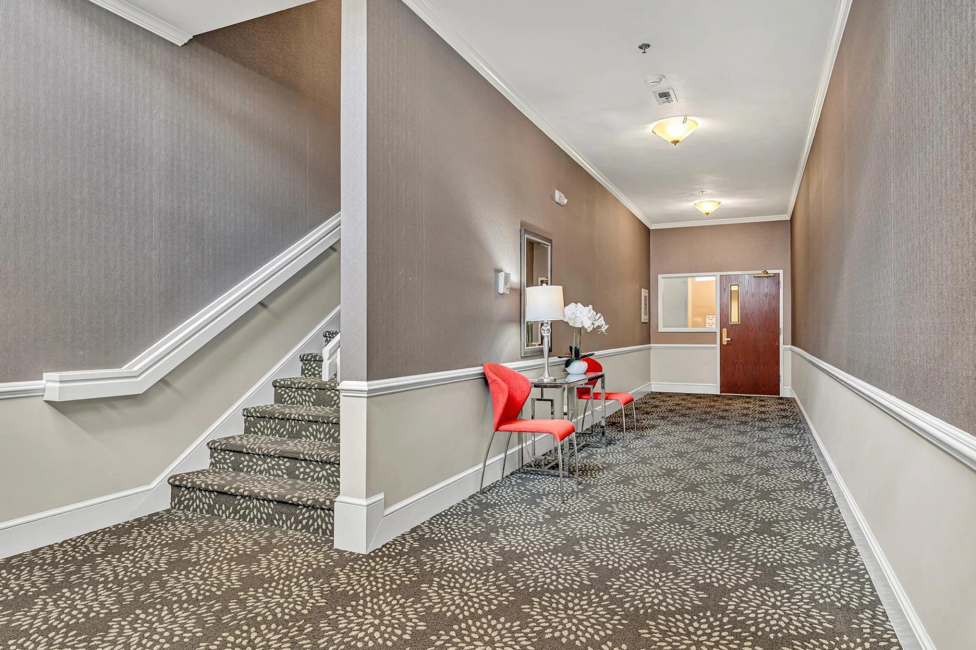 3045 McVitty RD #105 - Photo 4
