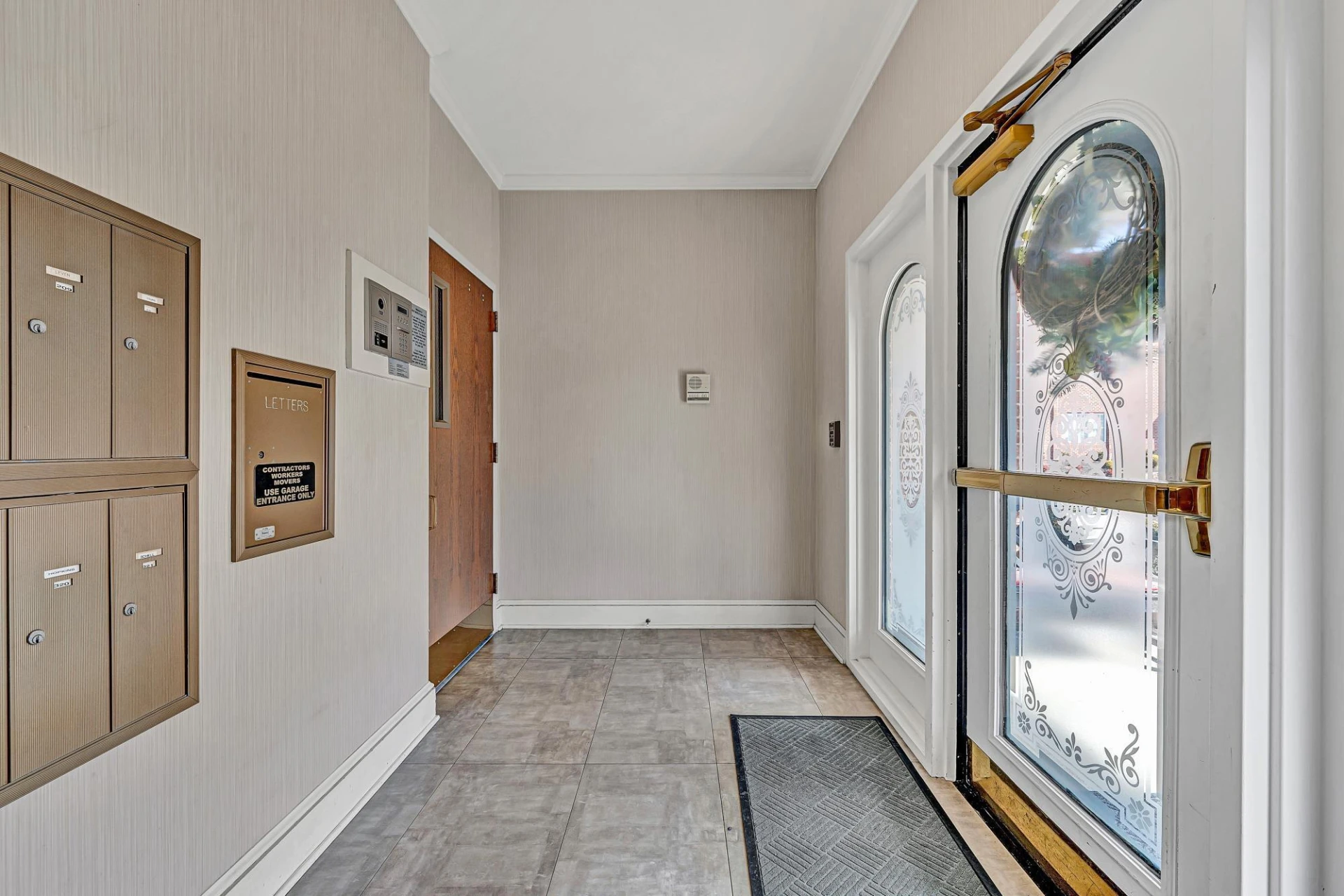 3045 McVitty RD #105 - Photo 5